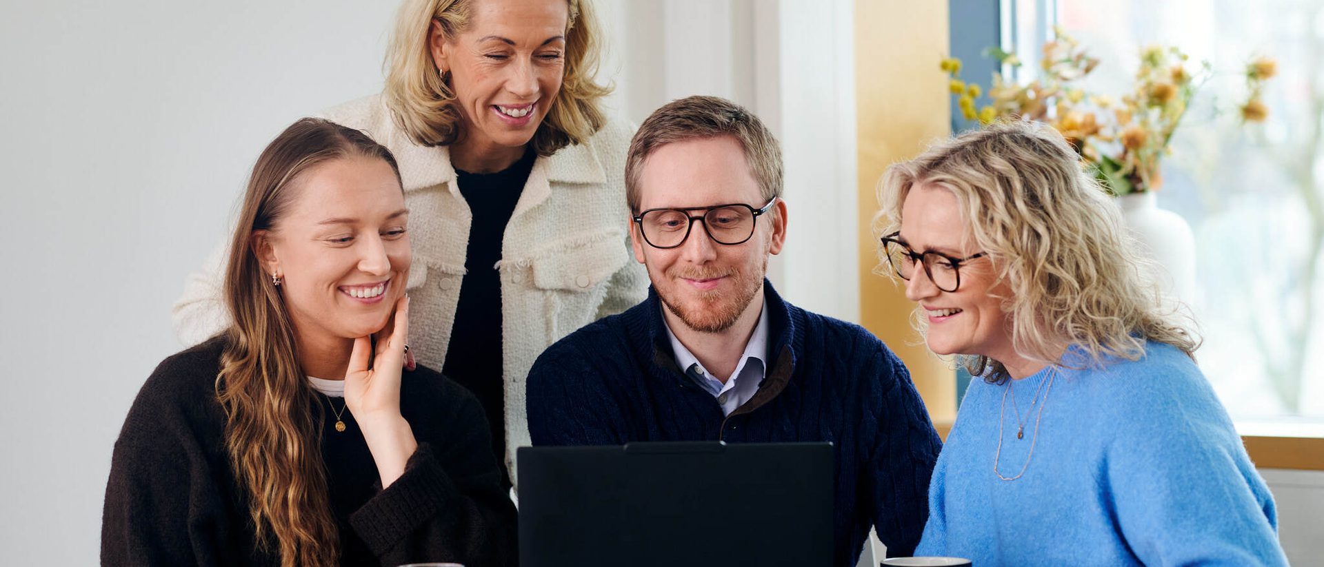 ASV HR Huset situasjoner feb2025 web 05