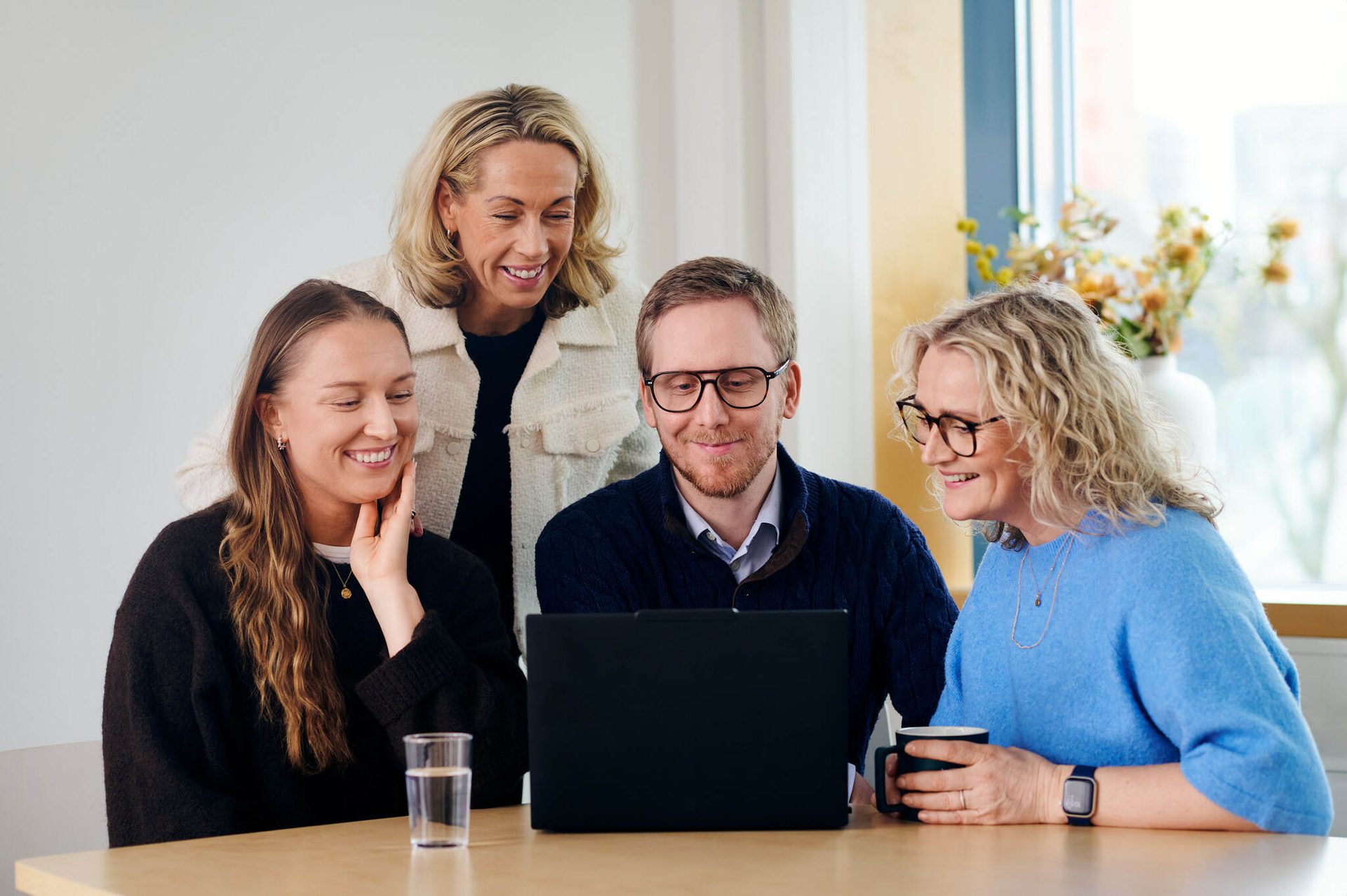 ASV HR Huset situasjoner feb2025 web 05