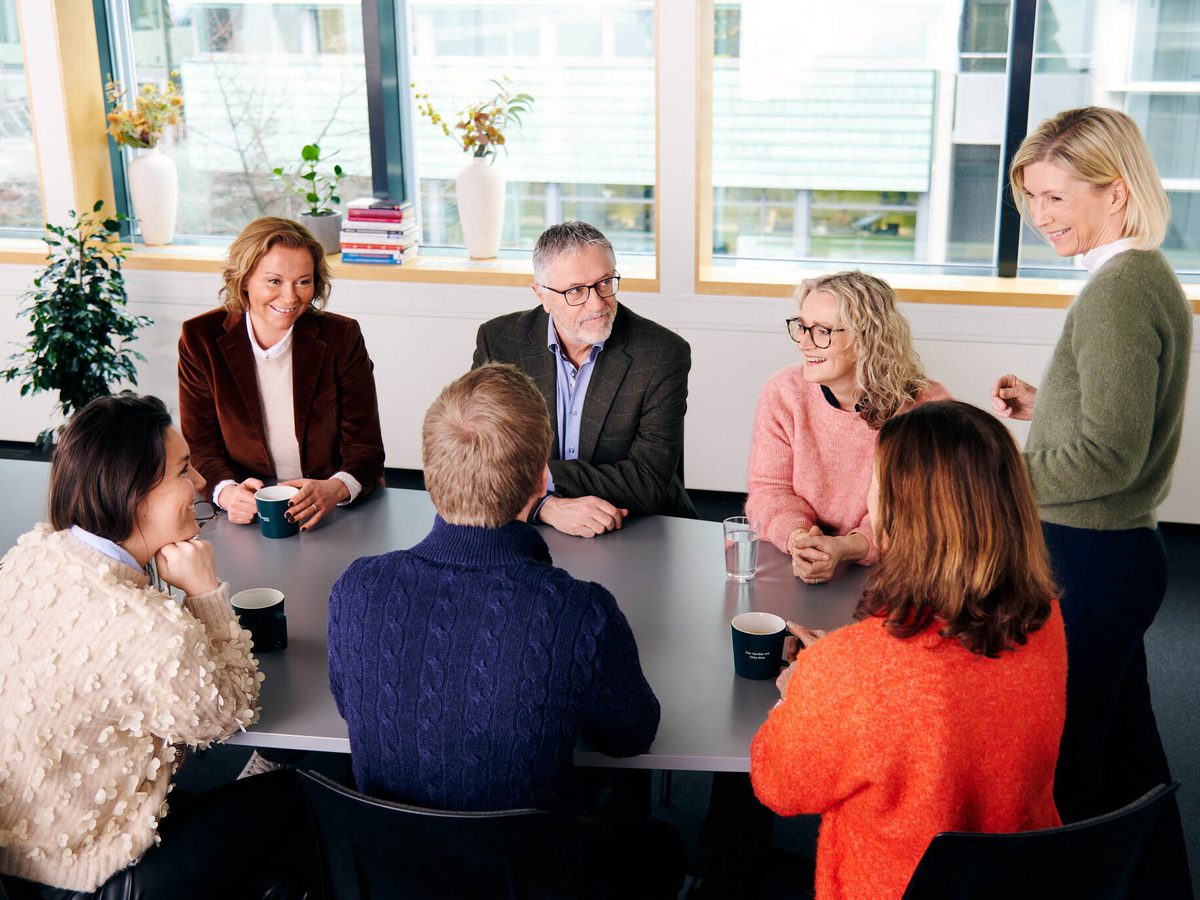 ASV HR Huset situasjoner feb2025 web 06