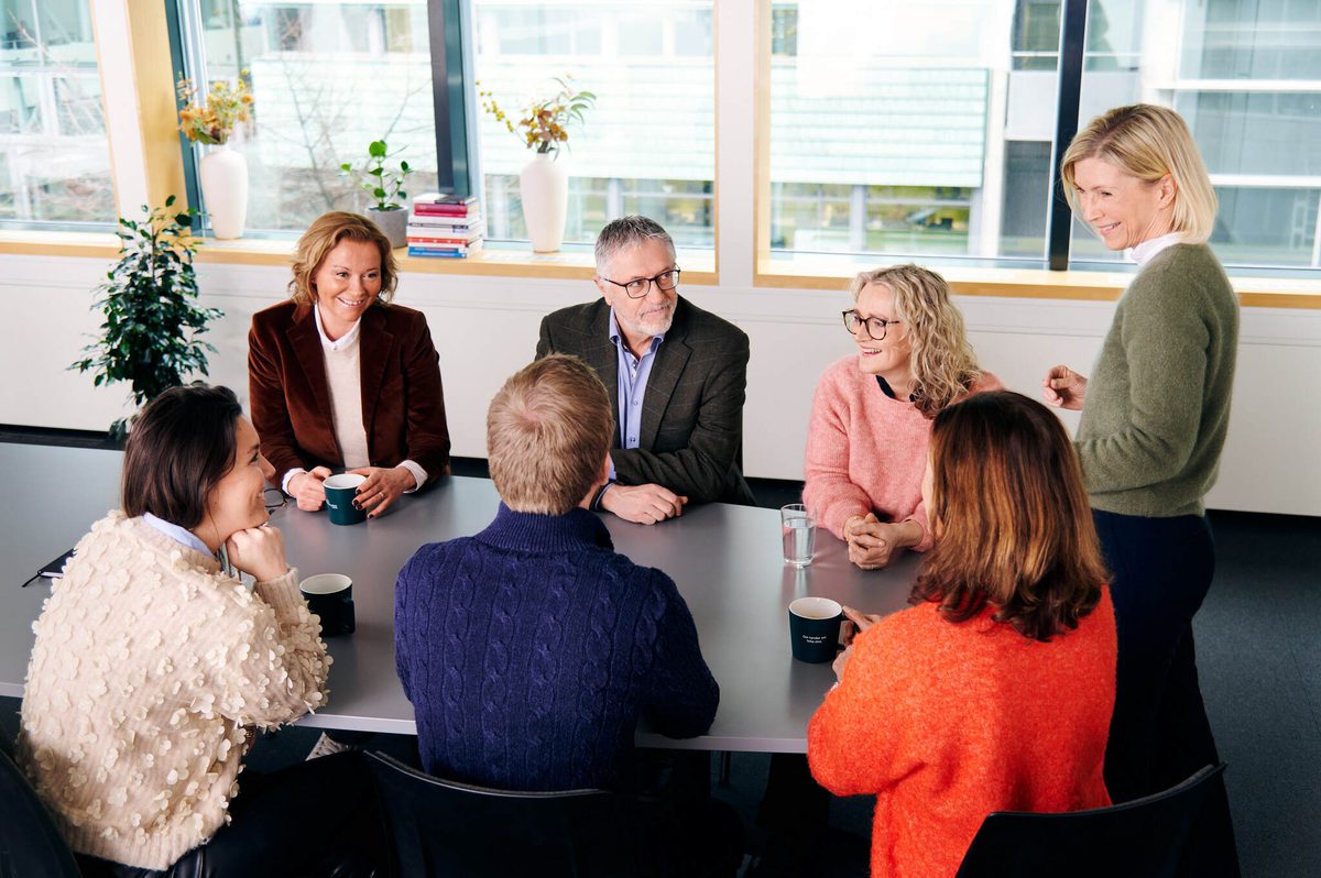 ASV HR Huset situasjoner feb2025 web 06