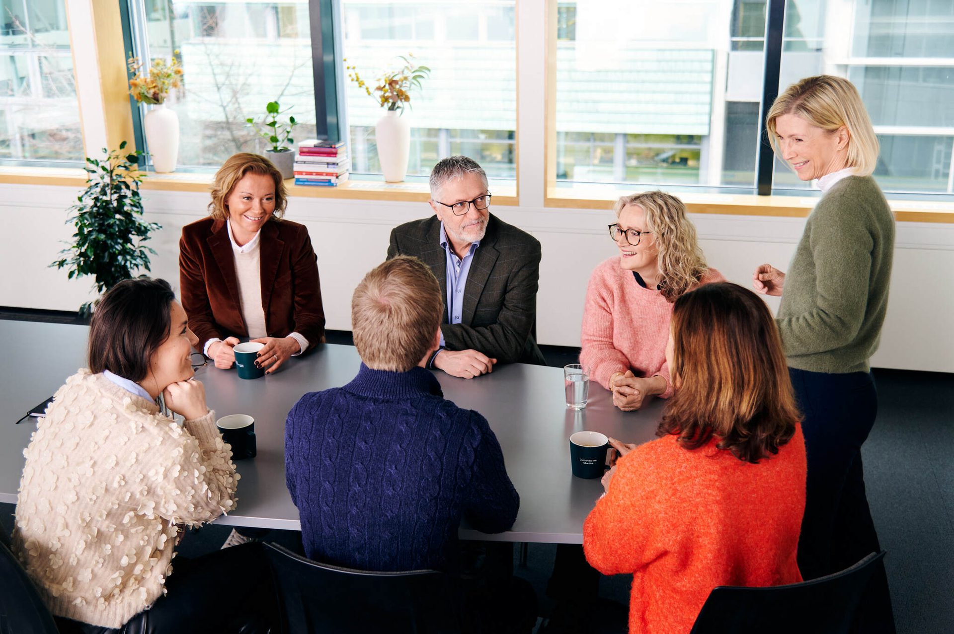 ASV HR Huset situasjoner feb2025 web 06