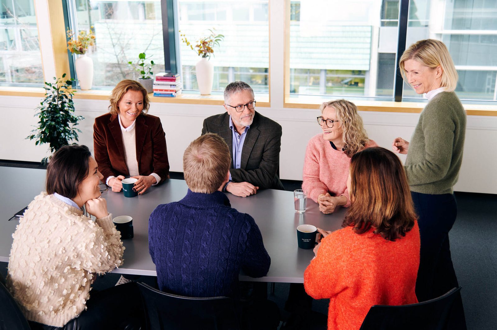 ASV HR Huset situasjoner feb2025 web 06