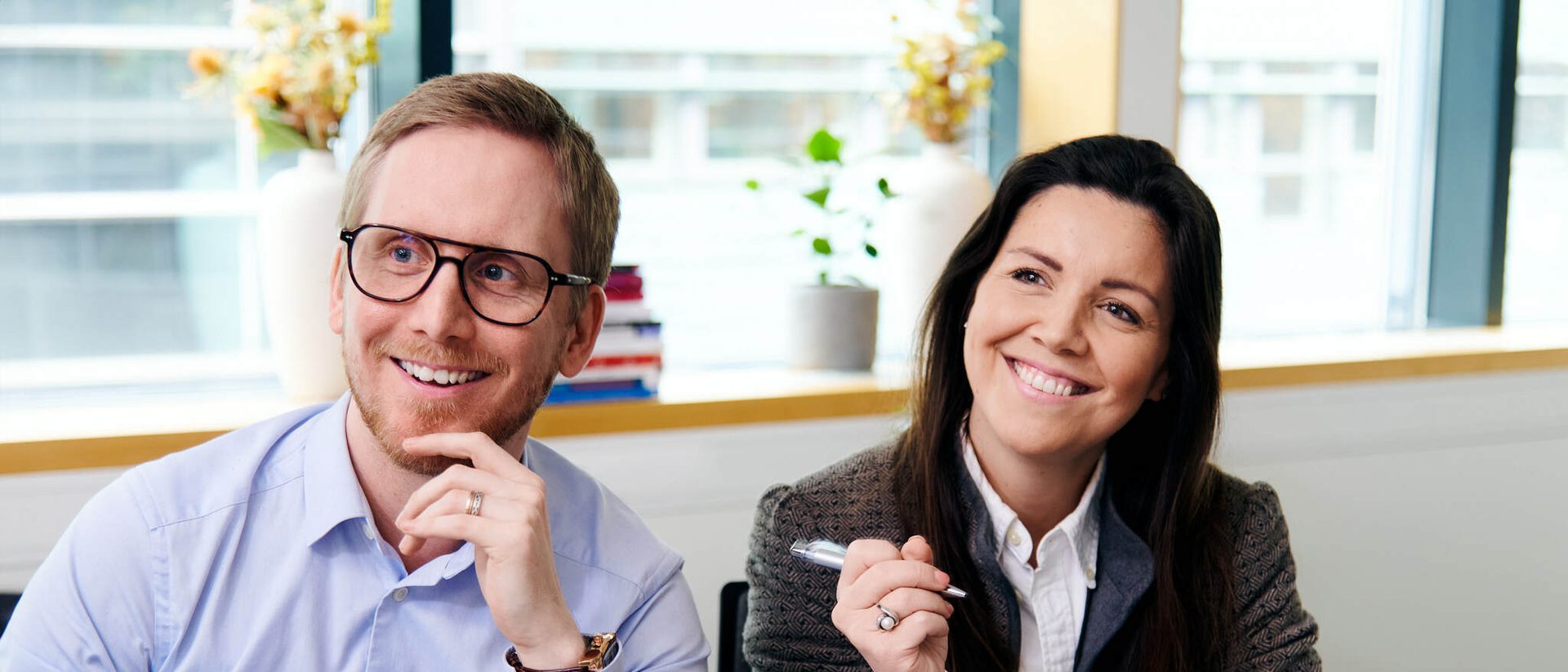 ASV HR Huset situasjoner feb2025 web 07