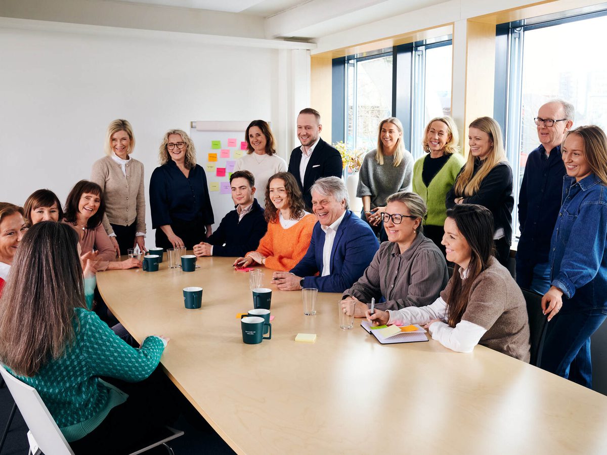 ASV HR Huset situasjoner feb2025 web 10