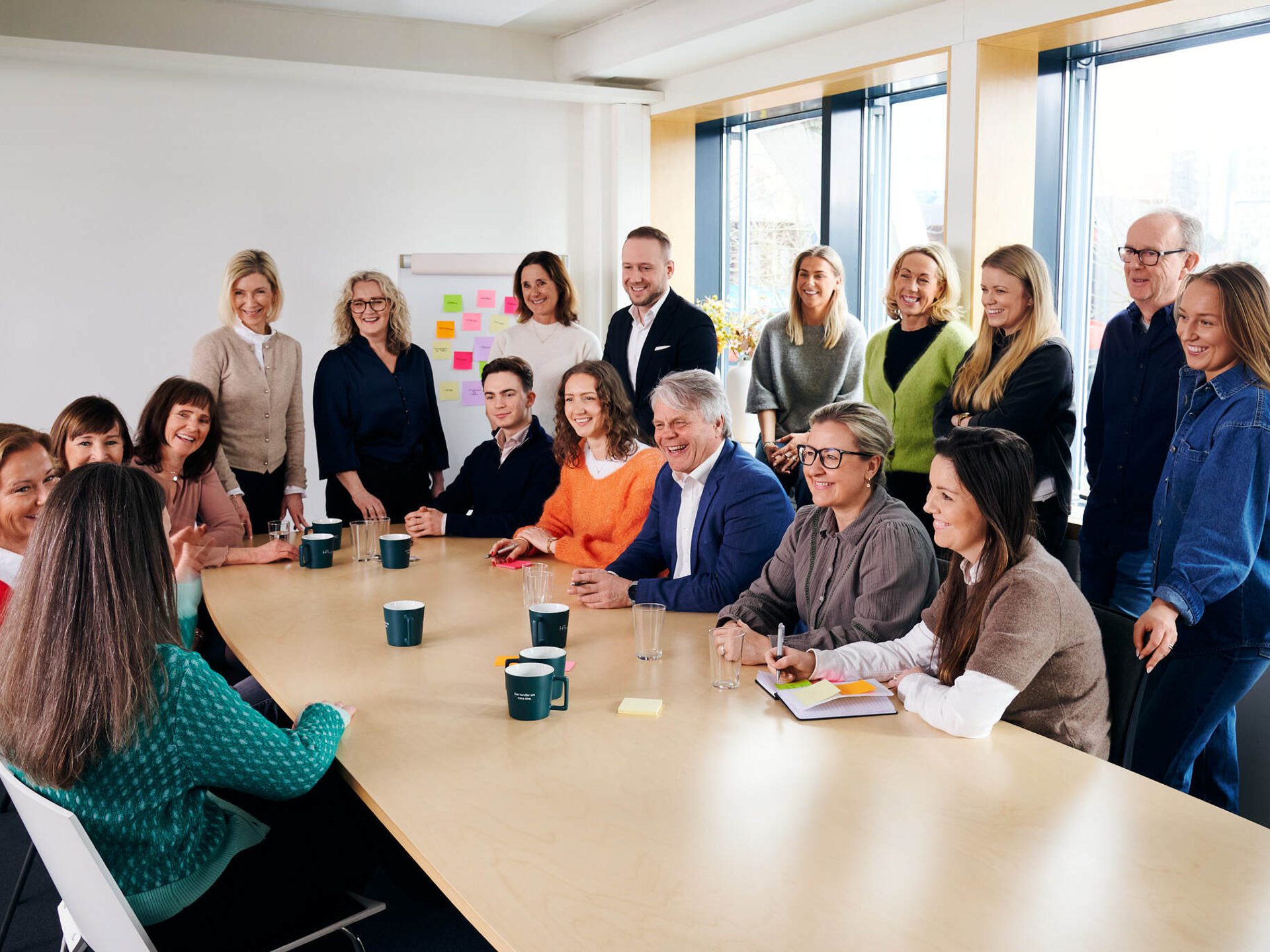 ASV HR Huset situasjoner feb2025 web 10