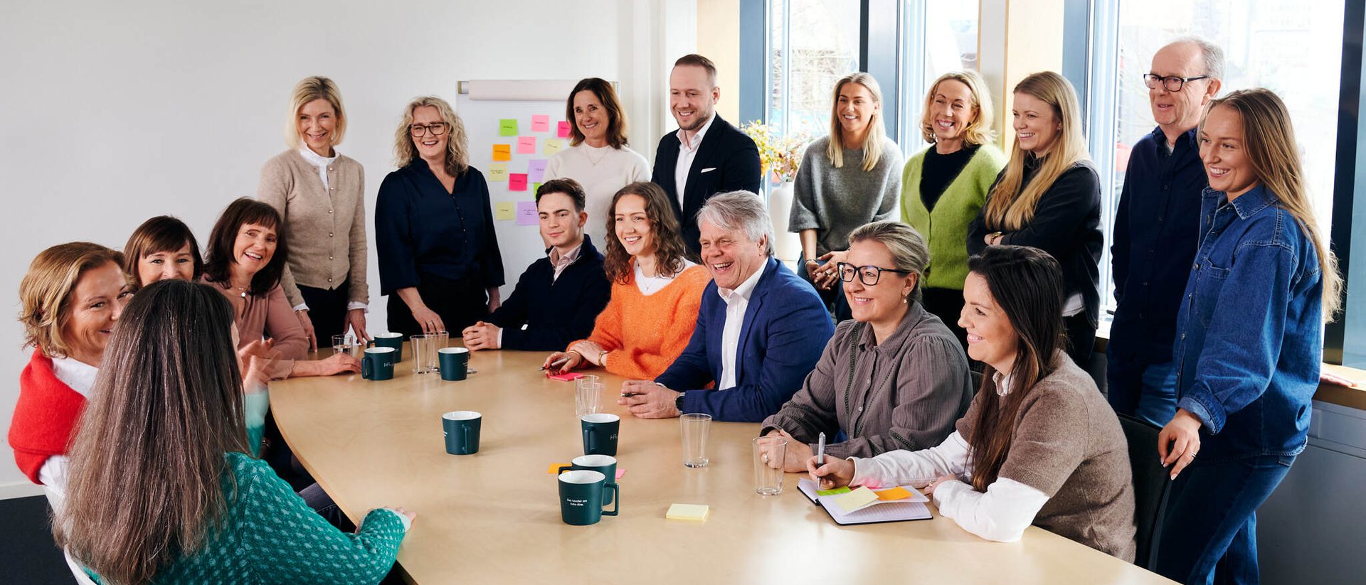 ASV HR Huset situasjoner feb2025 web 10