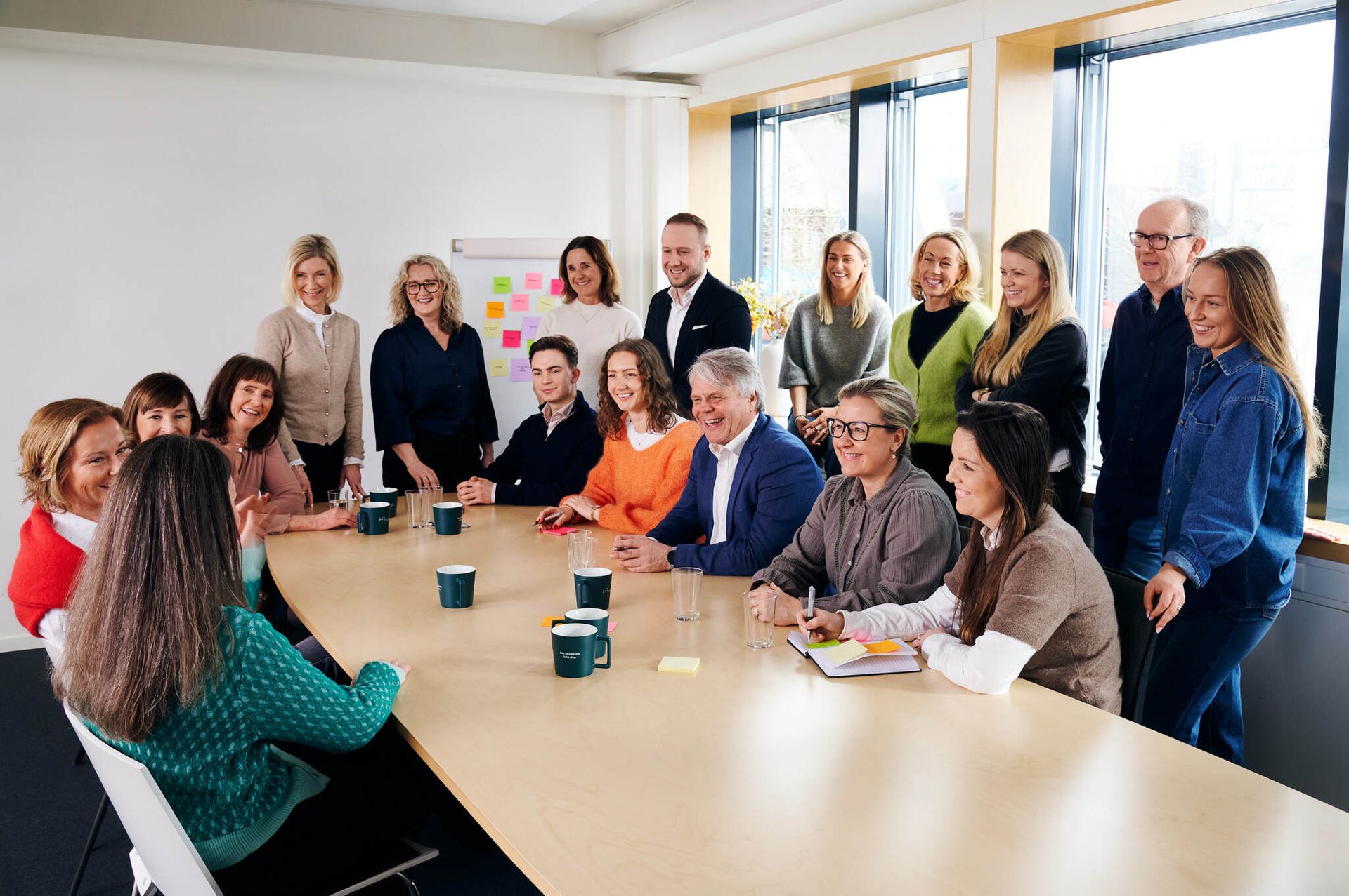 ASV HR Huset situasjoner feb2025 web 10