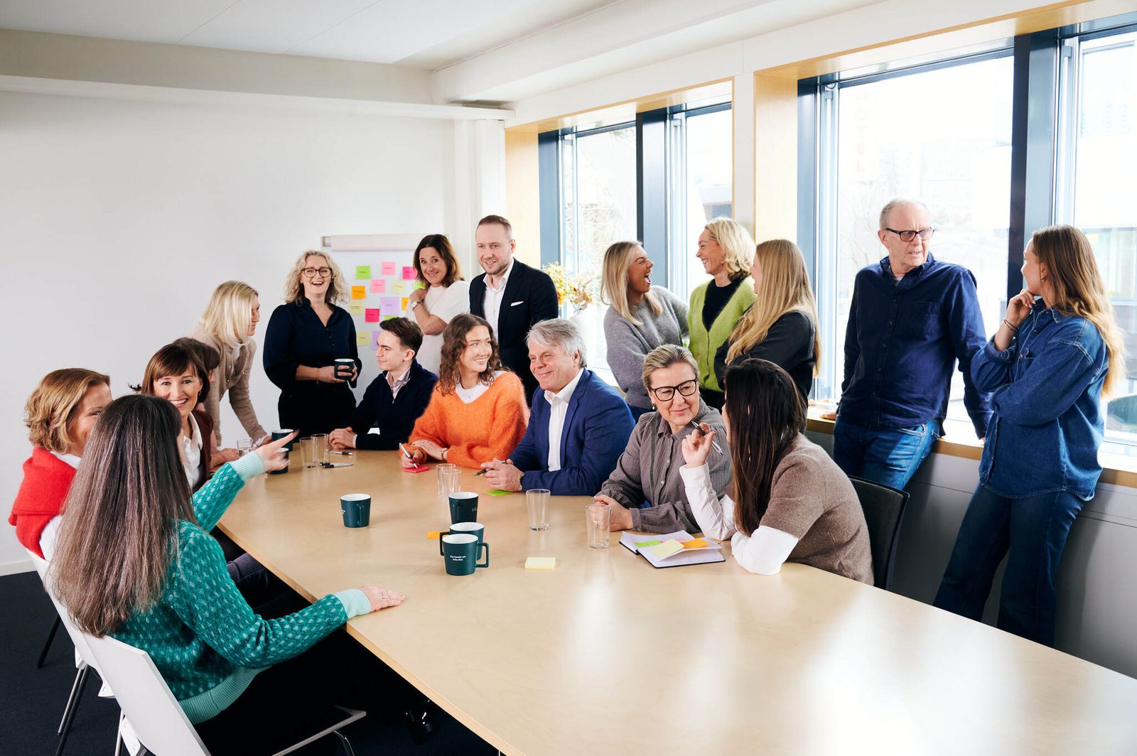 ASV HR Huset situasjoner feb2025 web 11