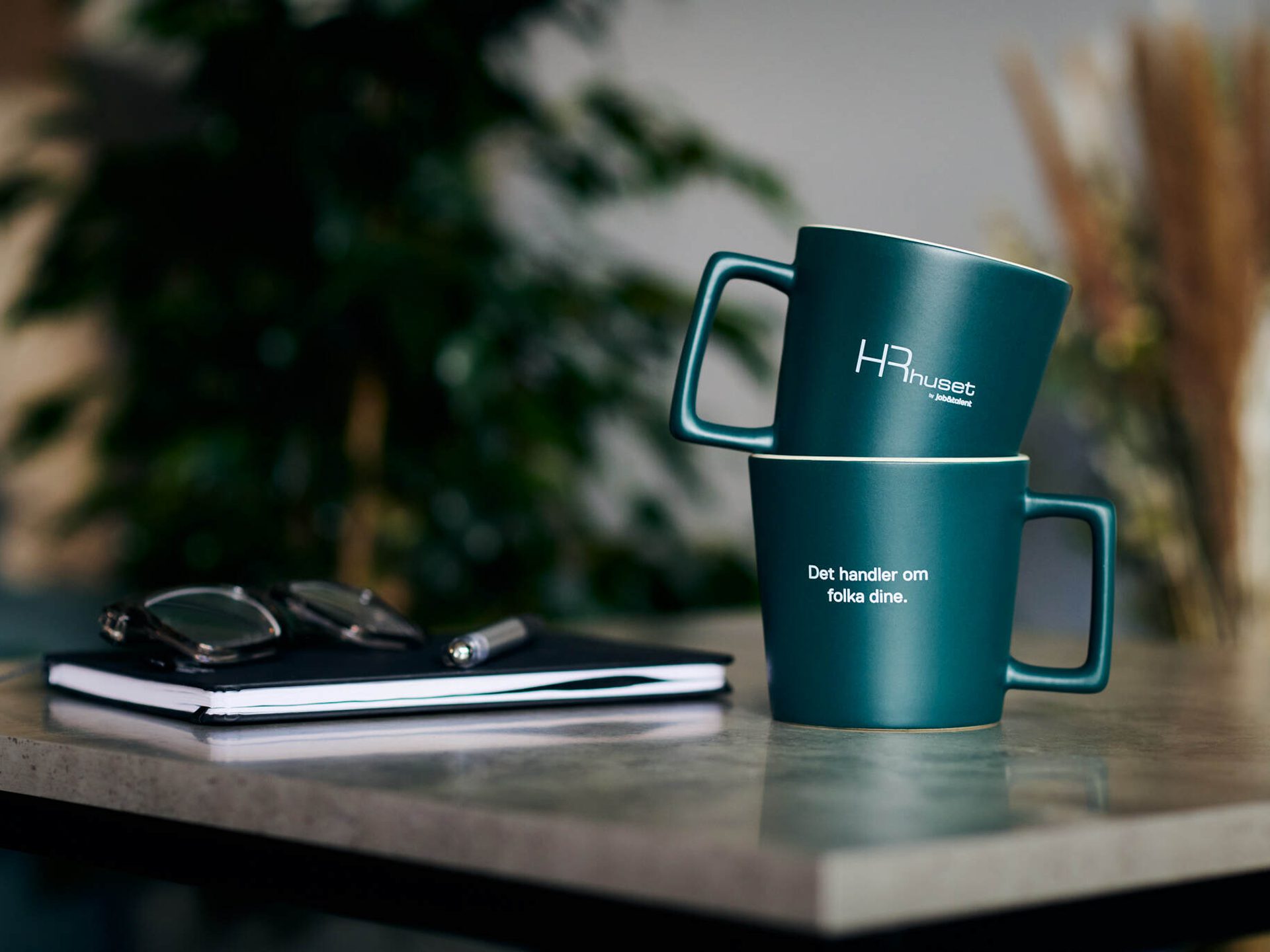 ASV HR Huset situasjoner feb2025 web 12