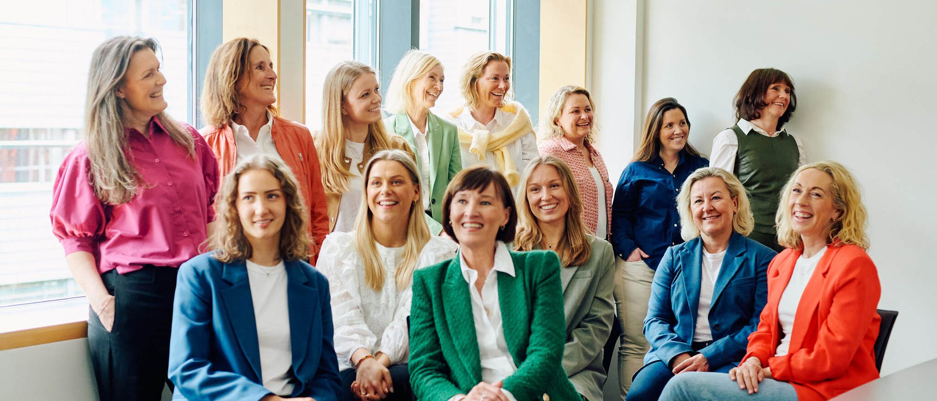 ASV HR Huset situasjoner web 01