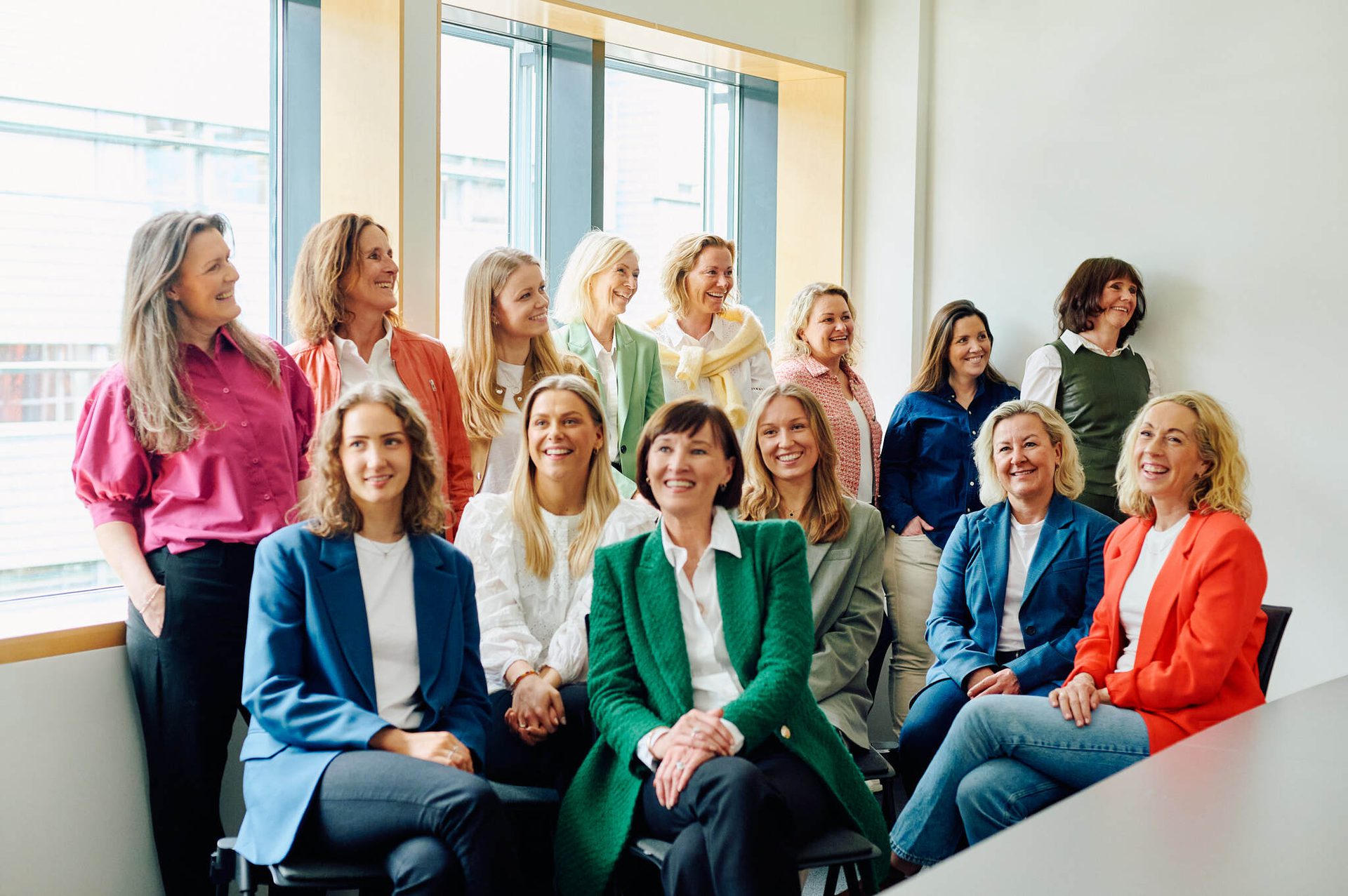 ASV HR Huset situasjoner web 01