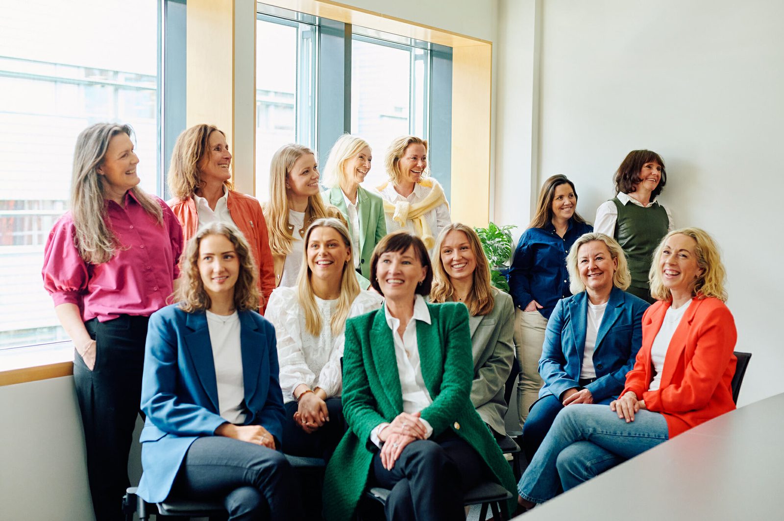 ASV HR Huset situasjoner web 01