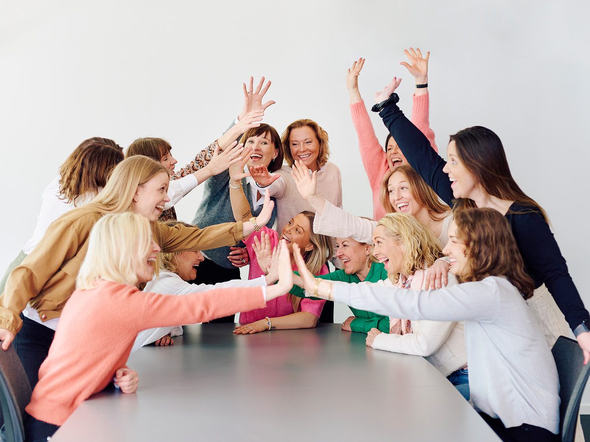 ASV HR Huset situasjoner web 02