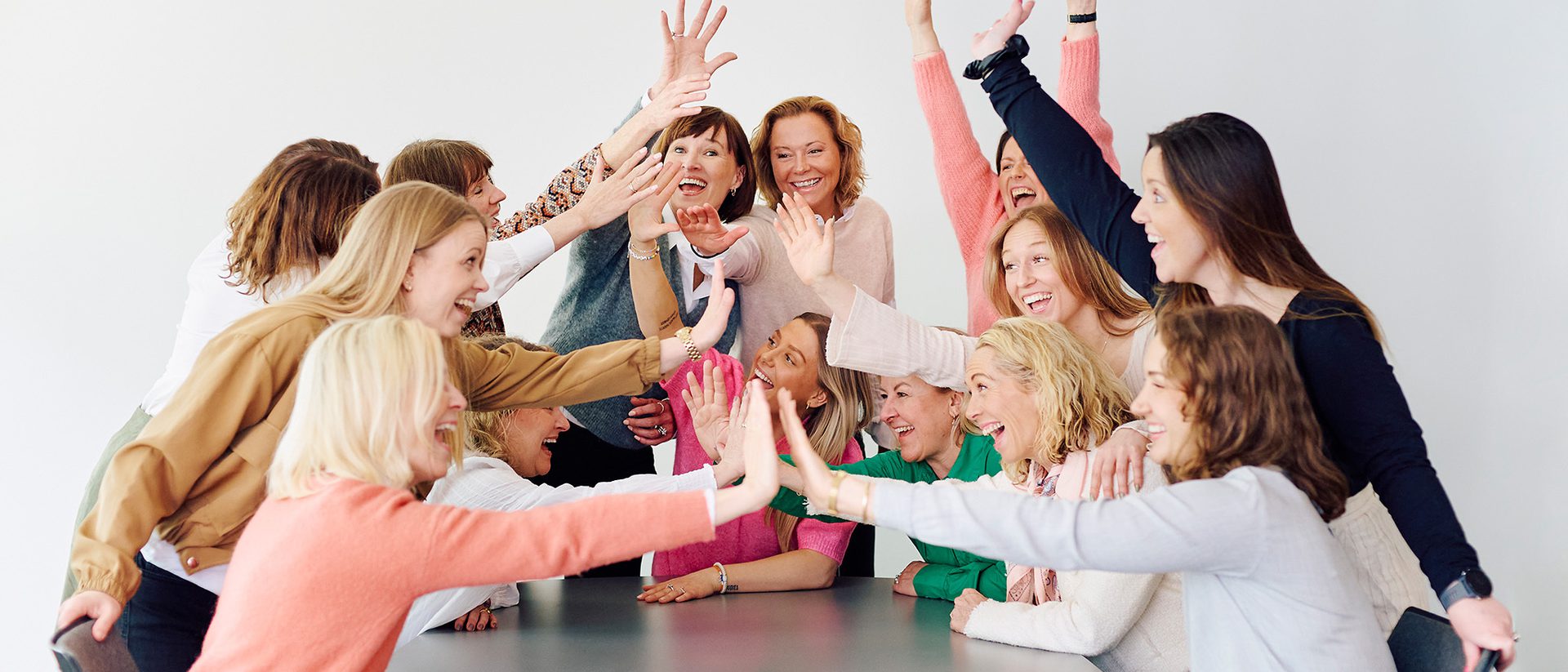 ASV HR Huset situasjoner web 02