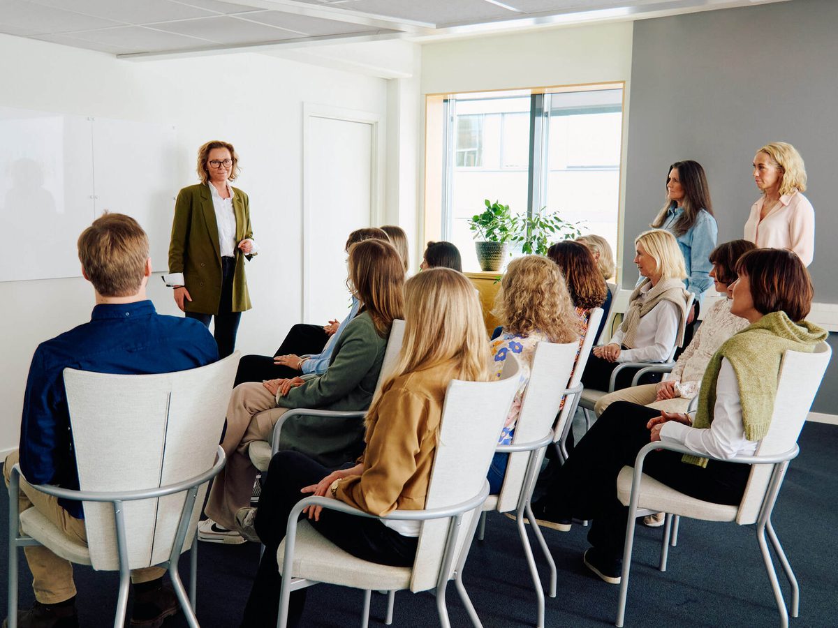 ASV HR Huset situasjoner web 03