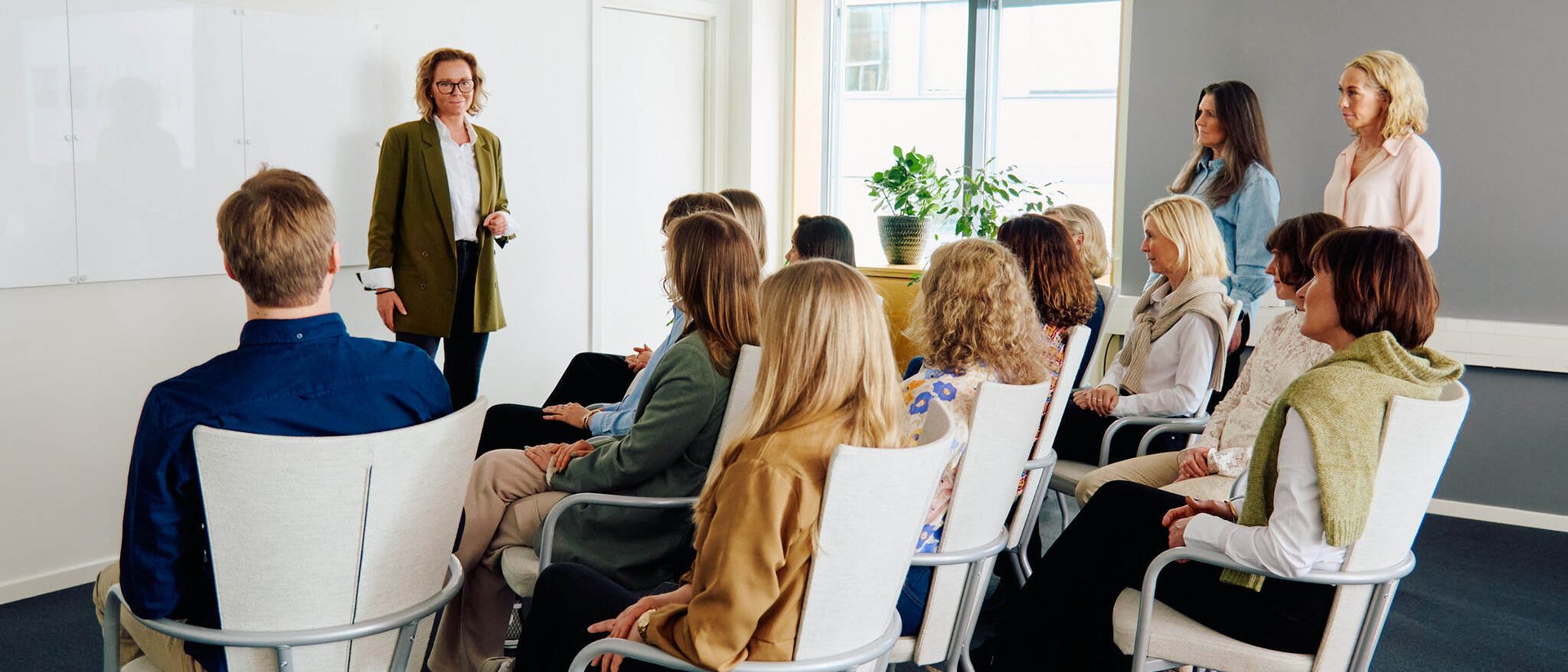 ASV HR Huset situasjoner web 03