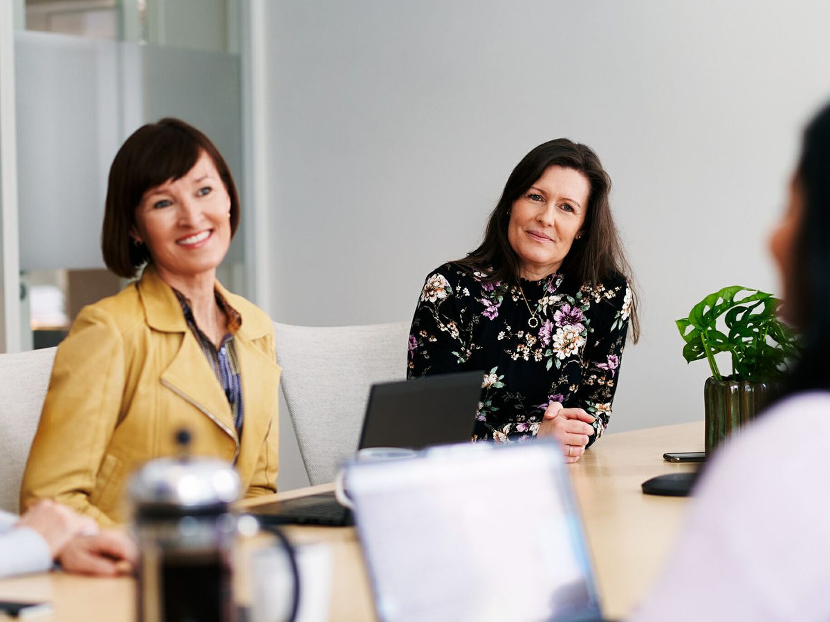 ASV HR Huset situasjoner web 06