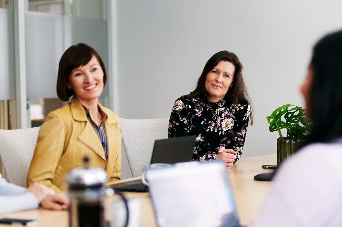 ASV HR Huset situasjoner web 06