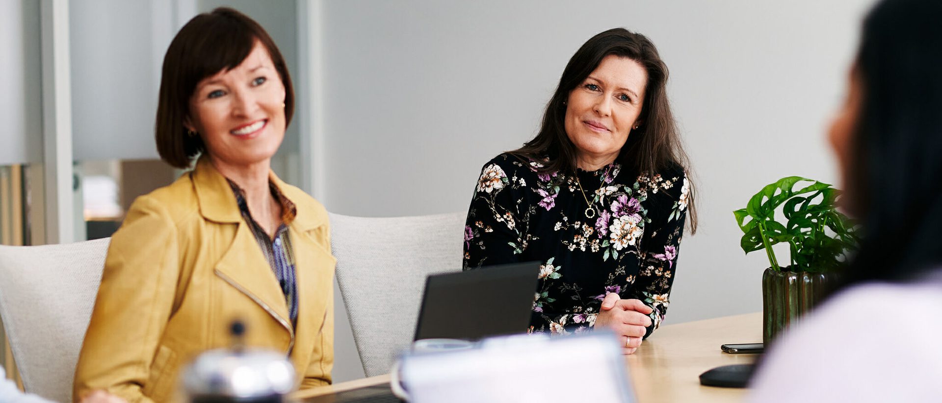 ASV HR Huset situasjoner web 06