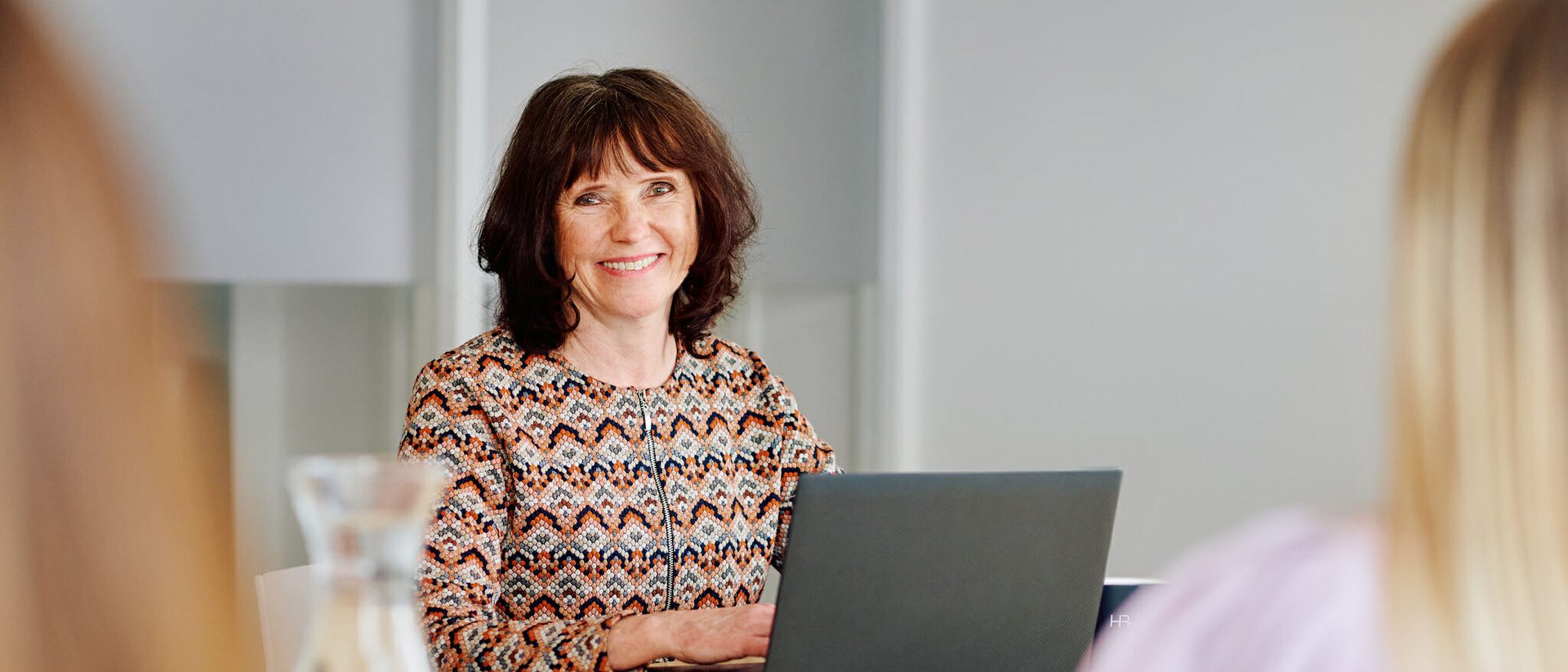 ASV HR Huset situasjoner web 06