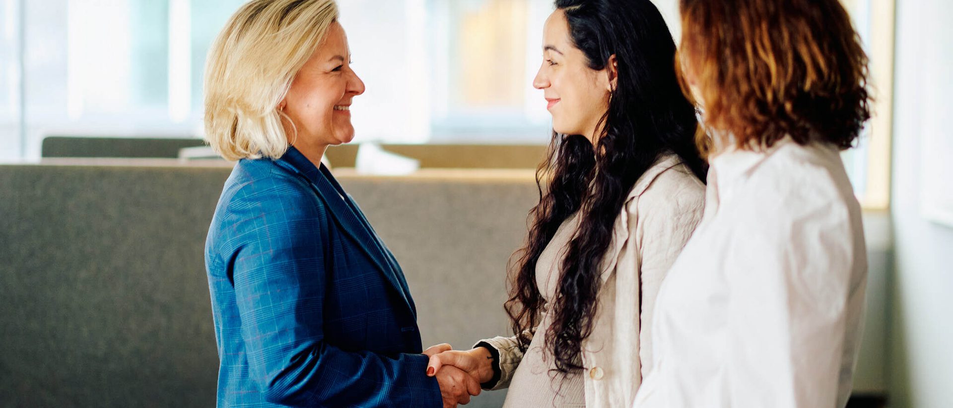 ASV HR Huset situasjoner web 08