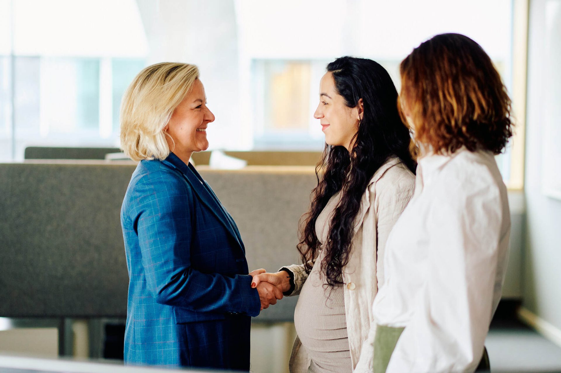 ASV HR Huset situasjoner web 08