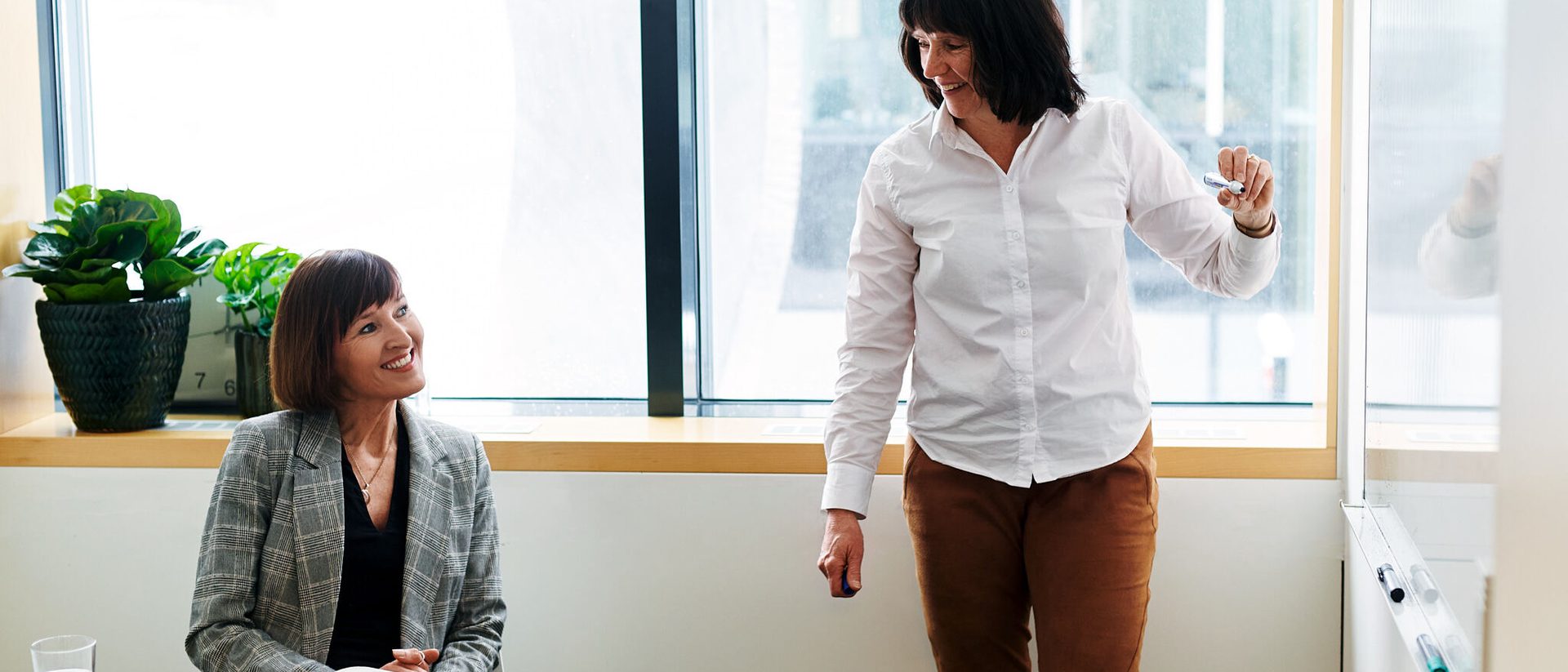 ASV HR Huset situasjoner web 09