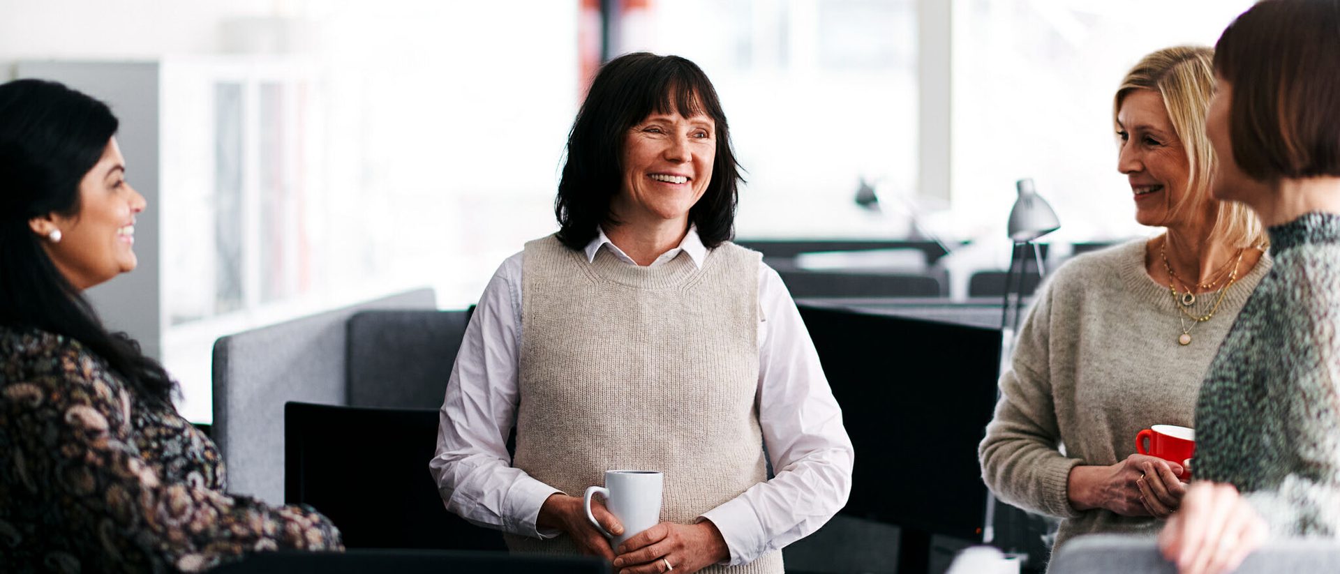 ASV HR Huset situasjoner web 10