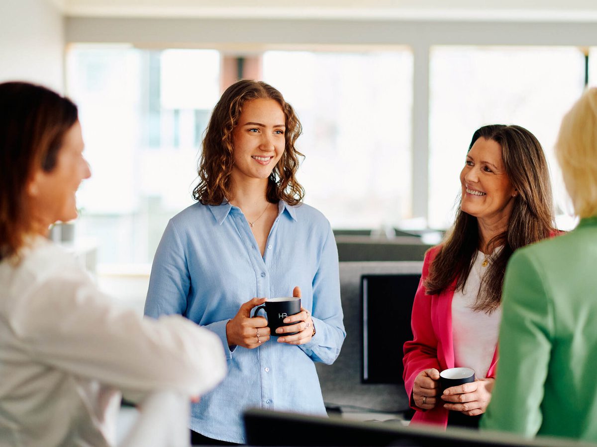 ASV HR Huset situasjoner web 10