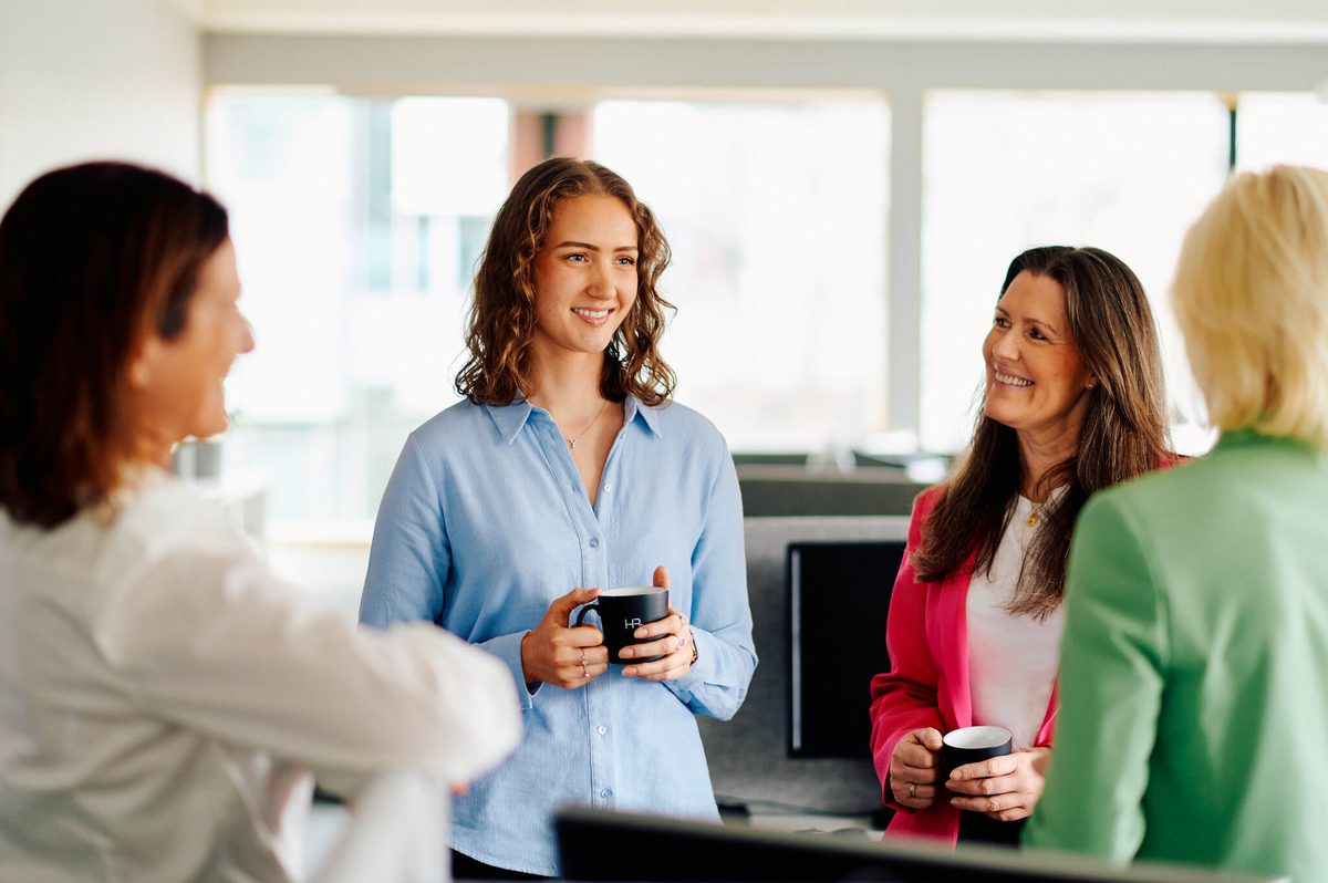 ASV HR Huset situasjoner web 10