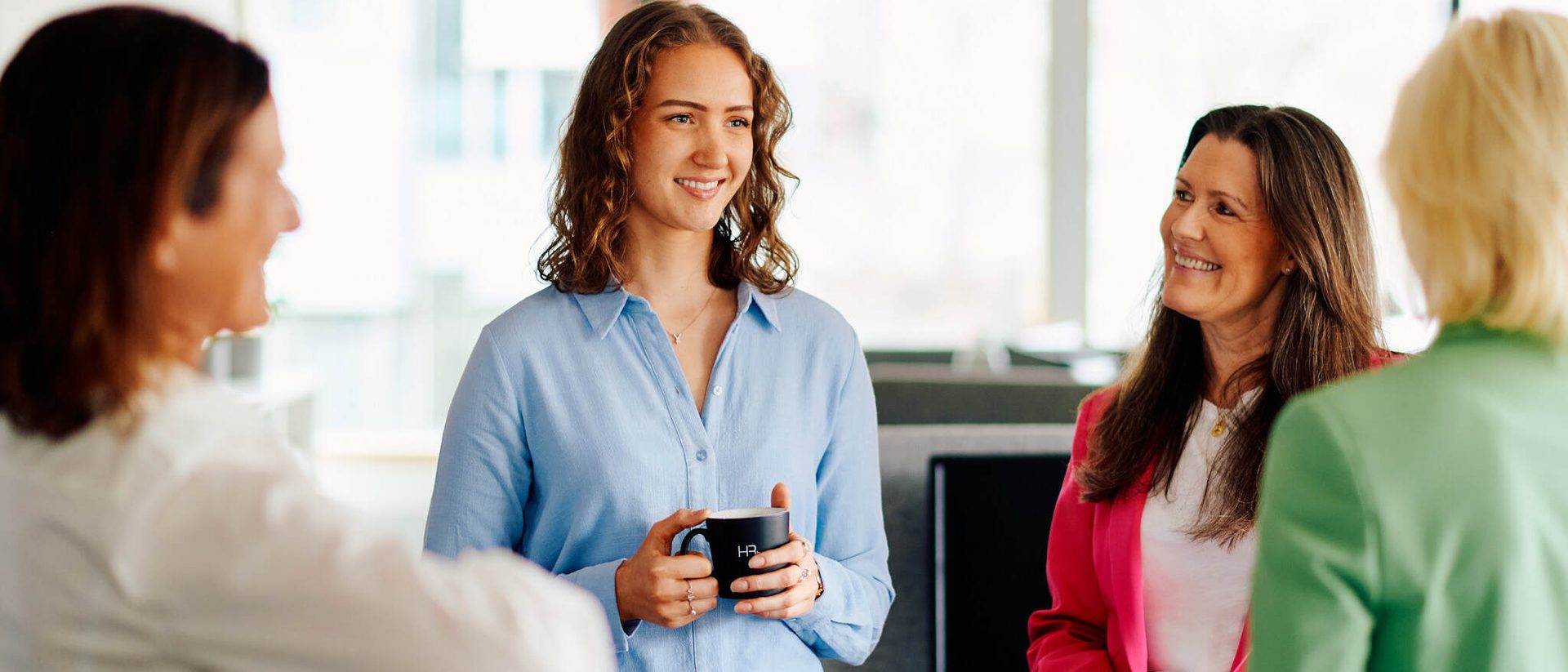 ASV HR Huset situasjoner web 10