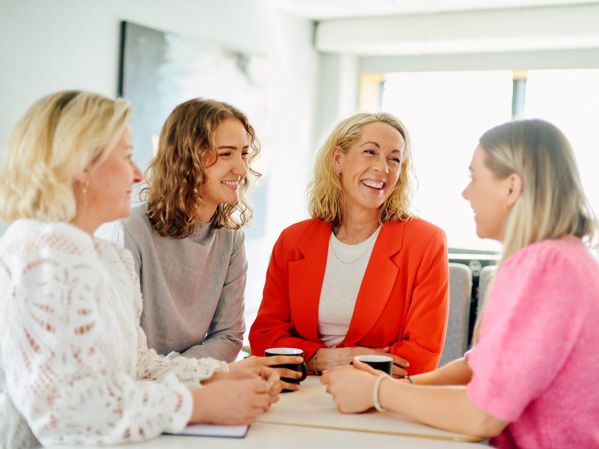 ASV HR Huset situasjoner web 11