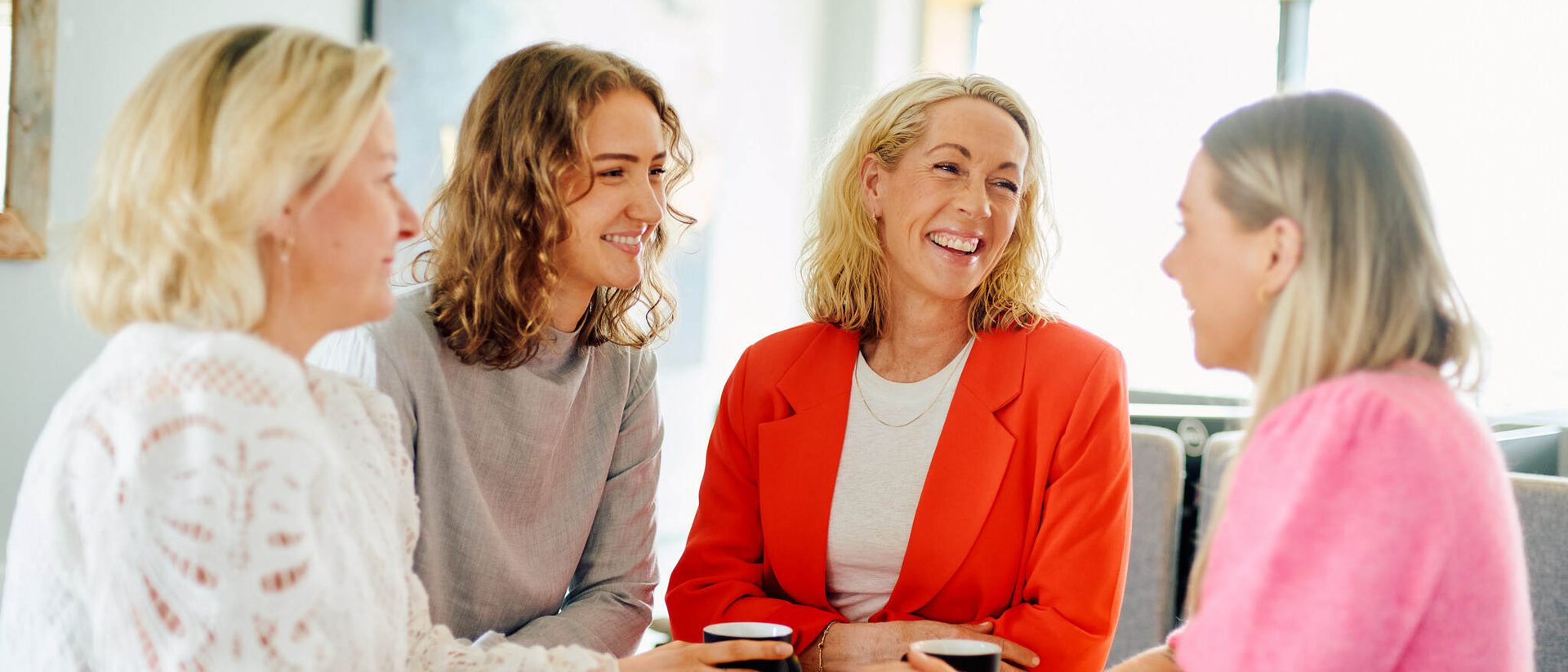 ASV HR Huset situasjoner web 11