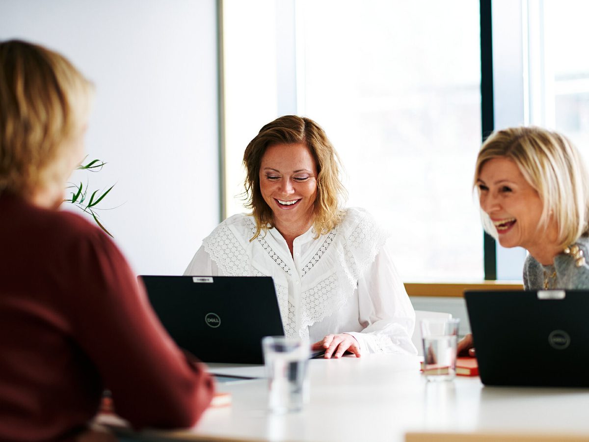 ASV HR Huset situasjoner web 12