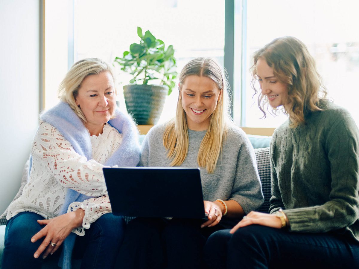 ASV HR Huset situasjoner web 12