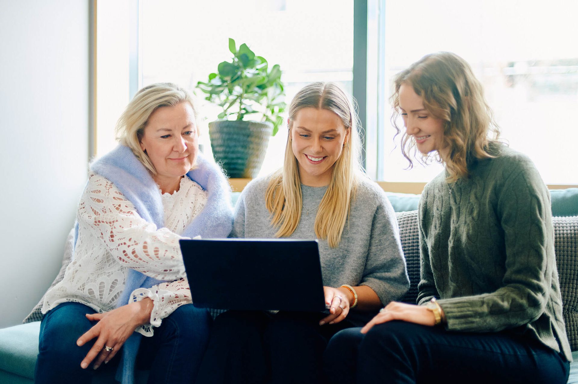 ASV HR Huset situasjoner web 12