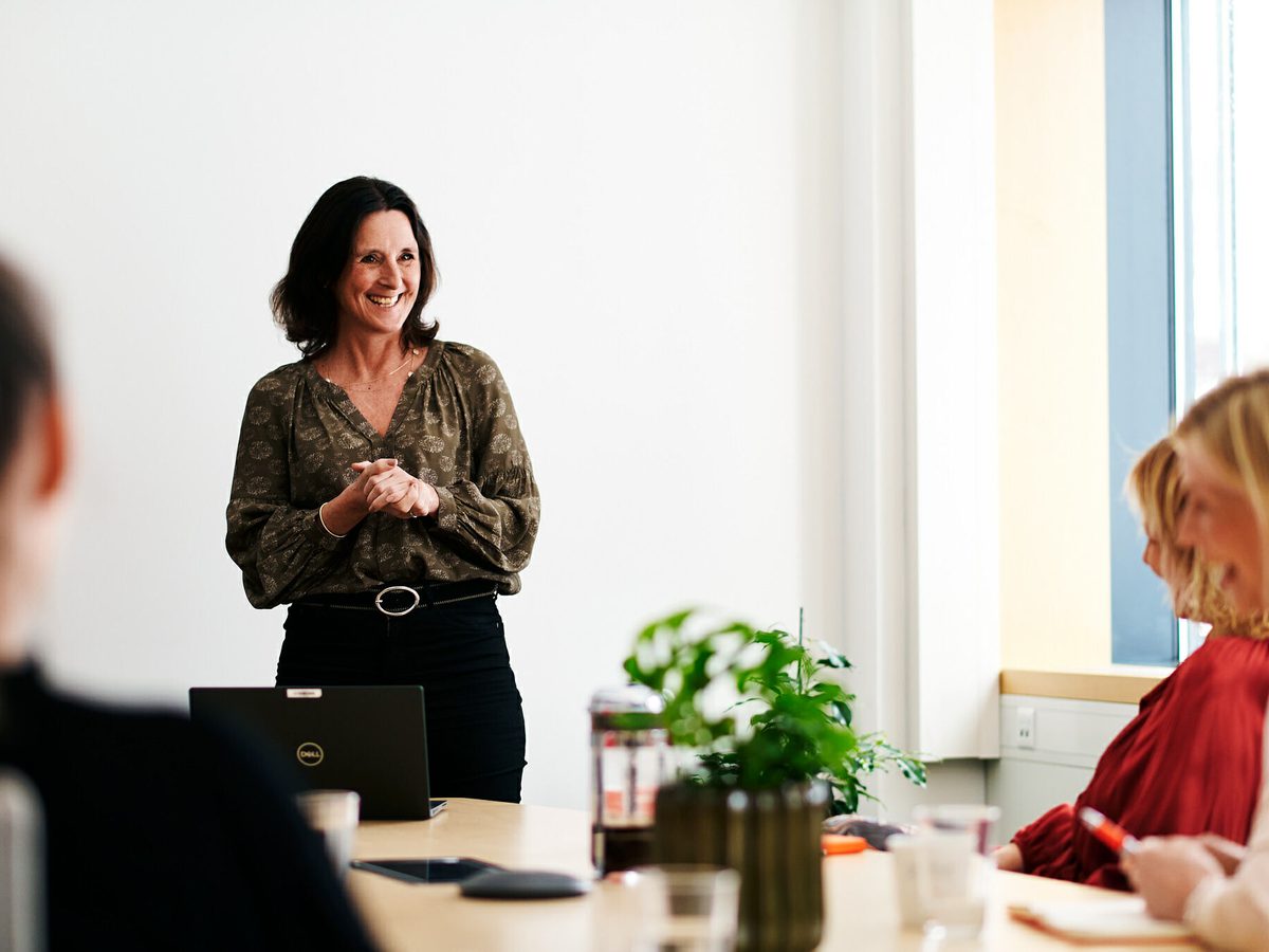 ASV HR Huset situasjoner web 14