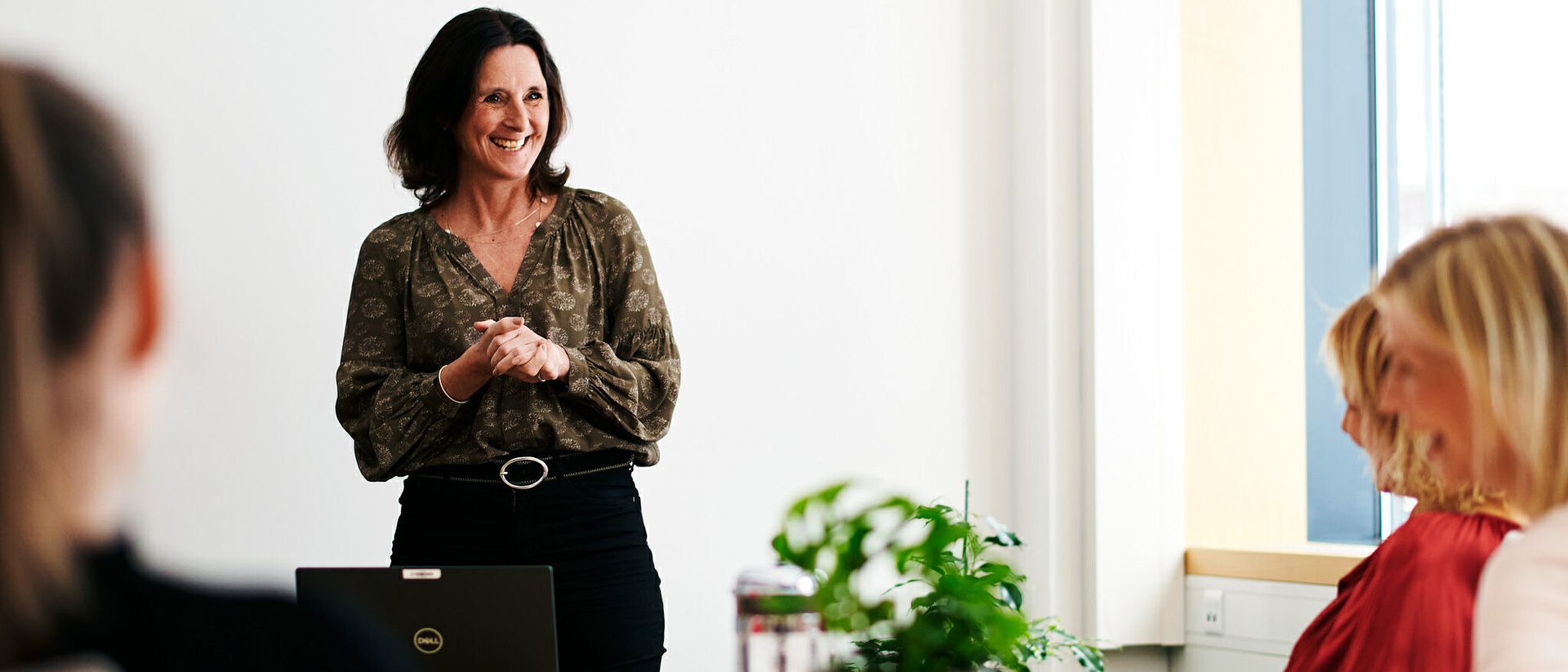 ASV HR Huset situasjoner web 14