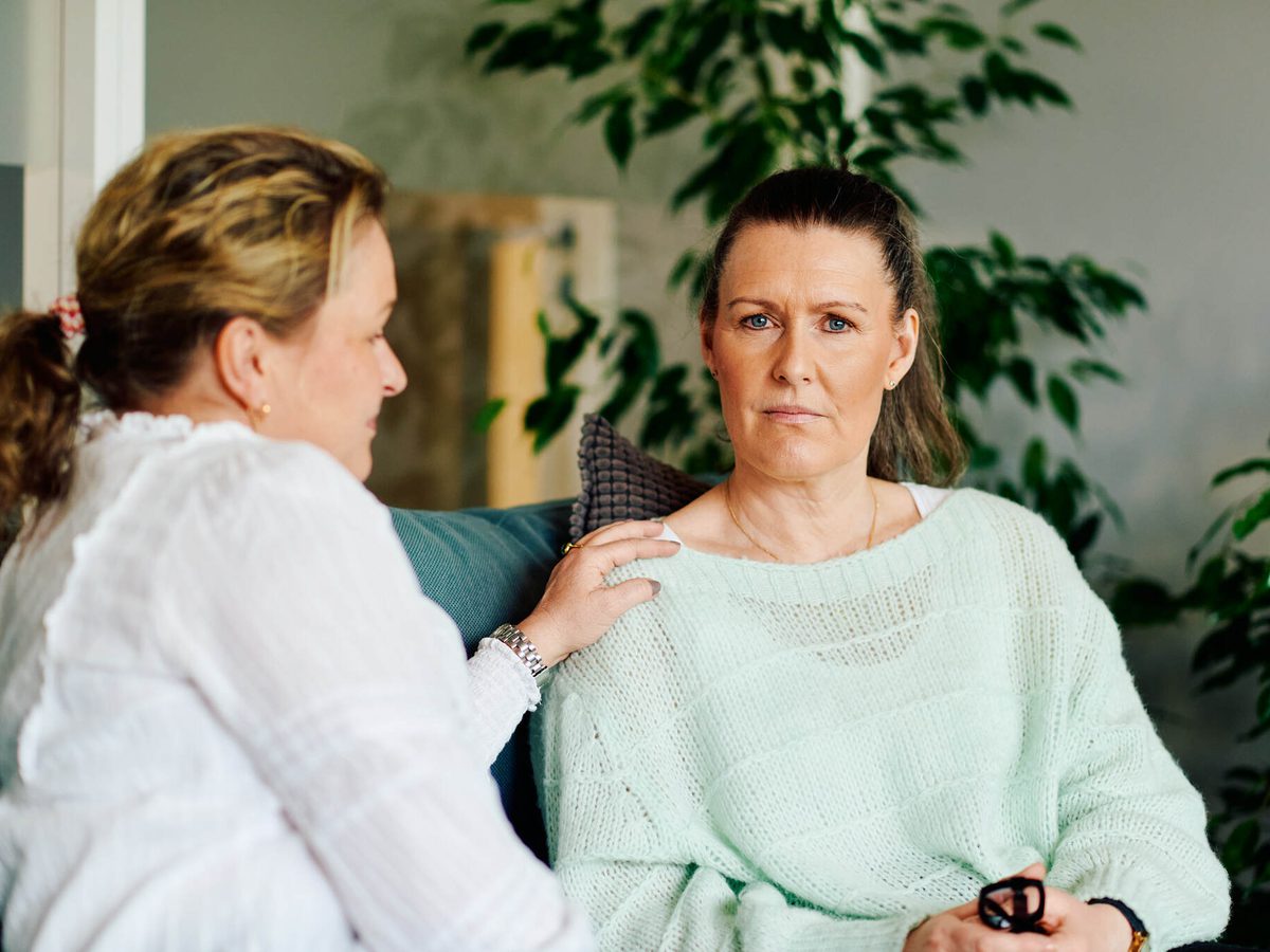 ASV HR Huset situasjoner web 14