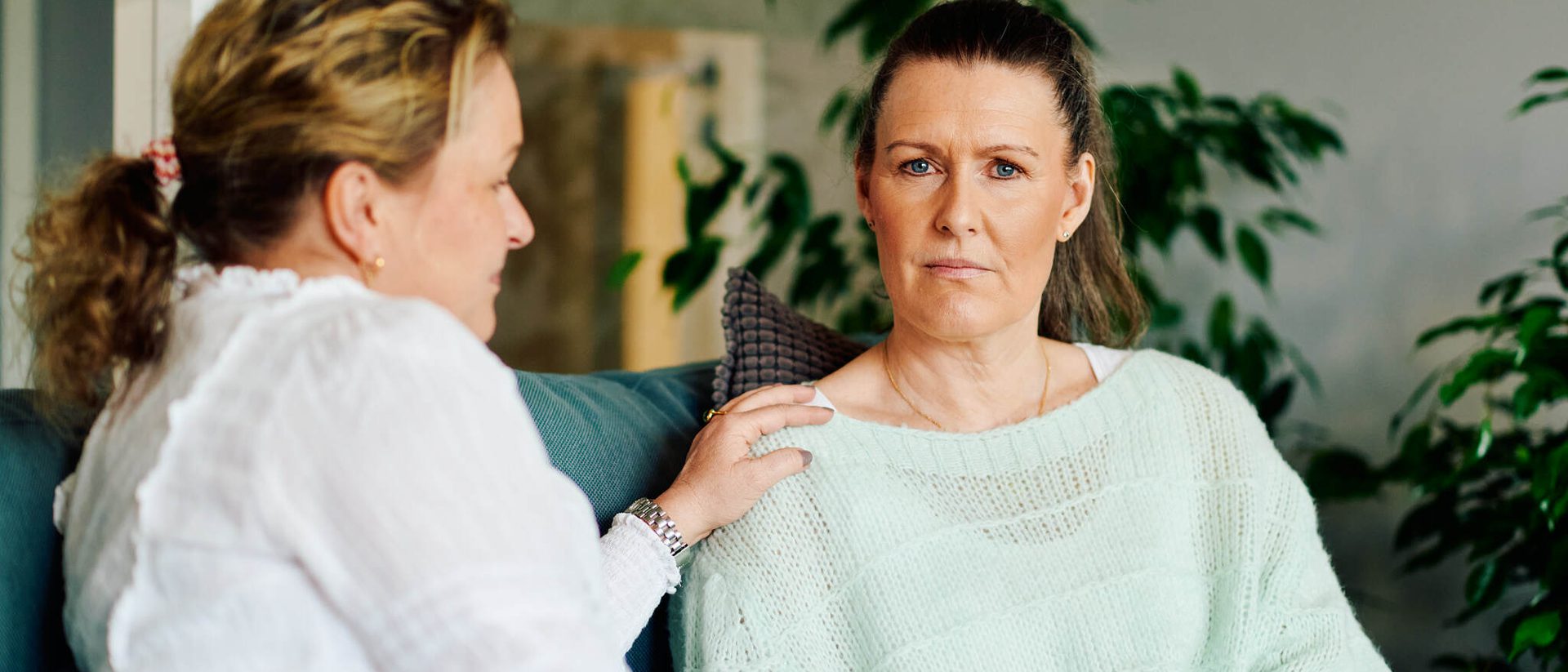 ASV HR Huset situasjoner web 14