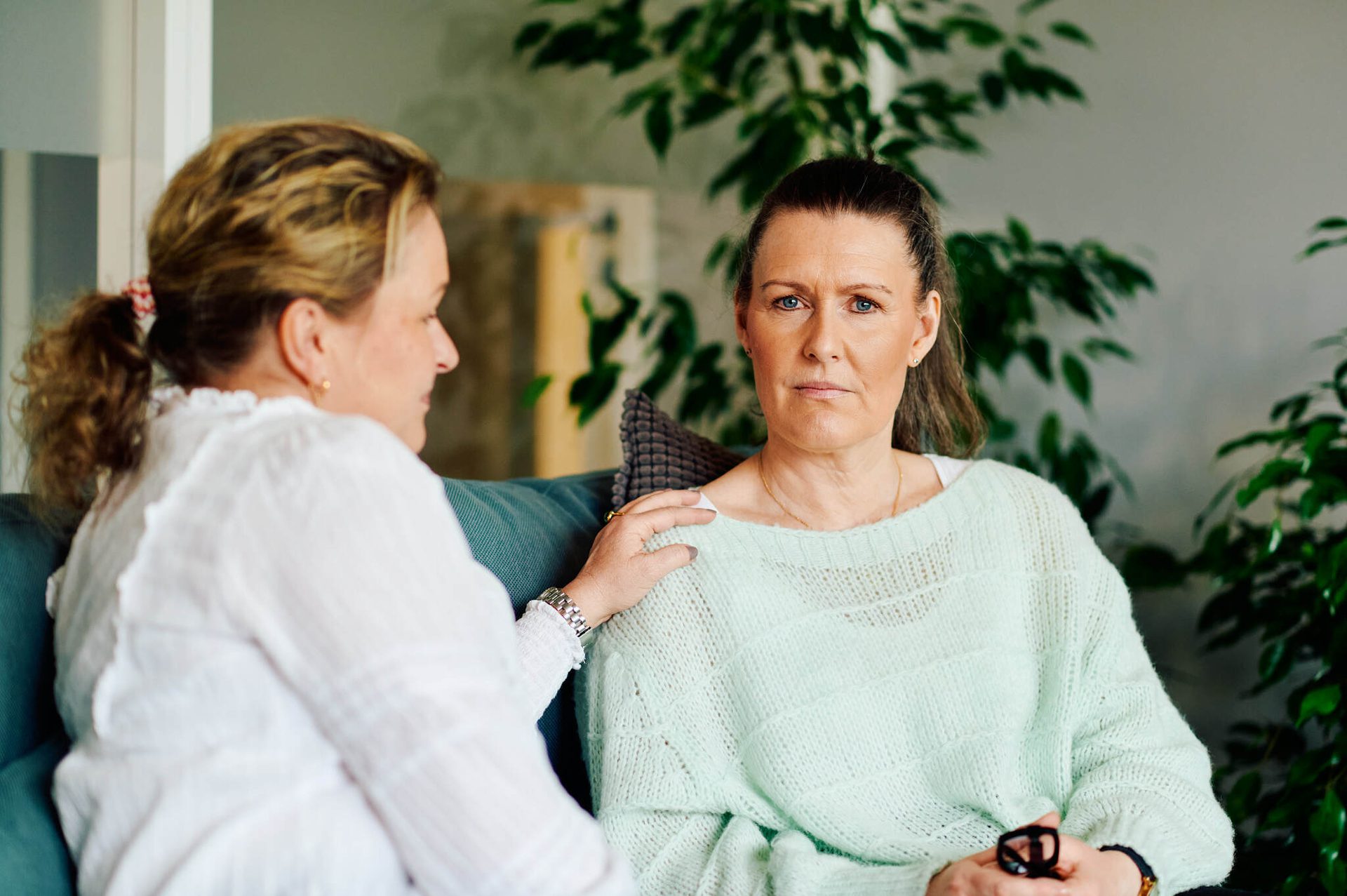 ASV HR Huset situasjoner web 14