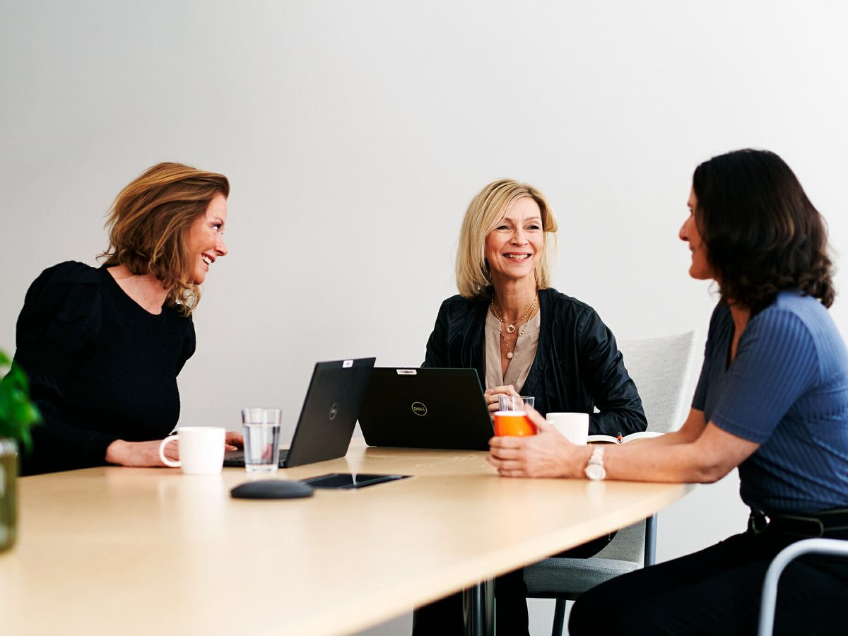 ASV HR Huset situasjoner web 16