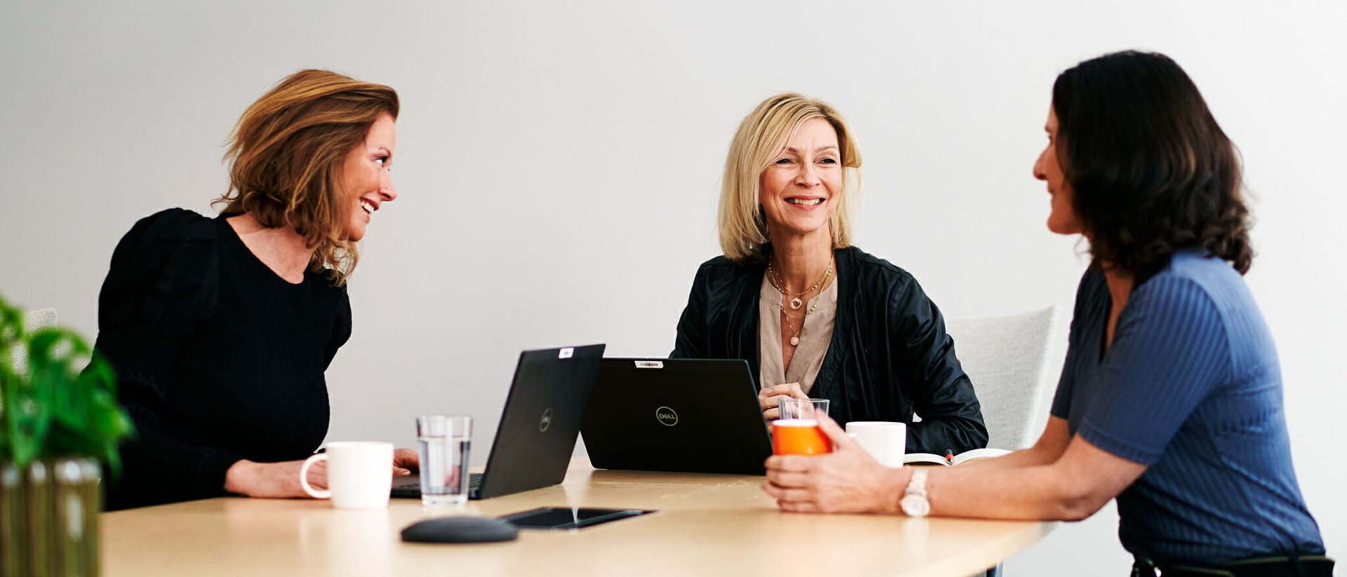 ASV HR Huset situasjoner web 16