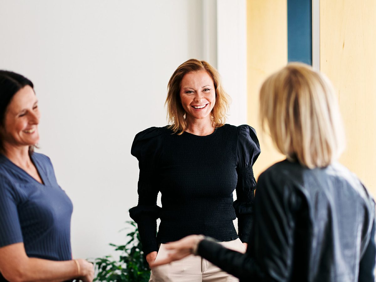 ASV HR Huset situasjoner web 17