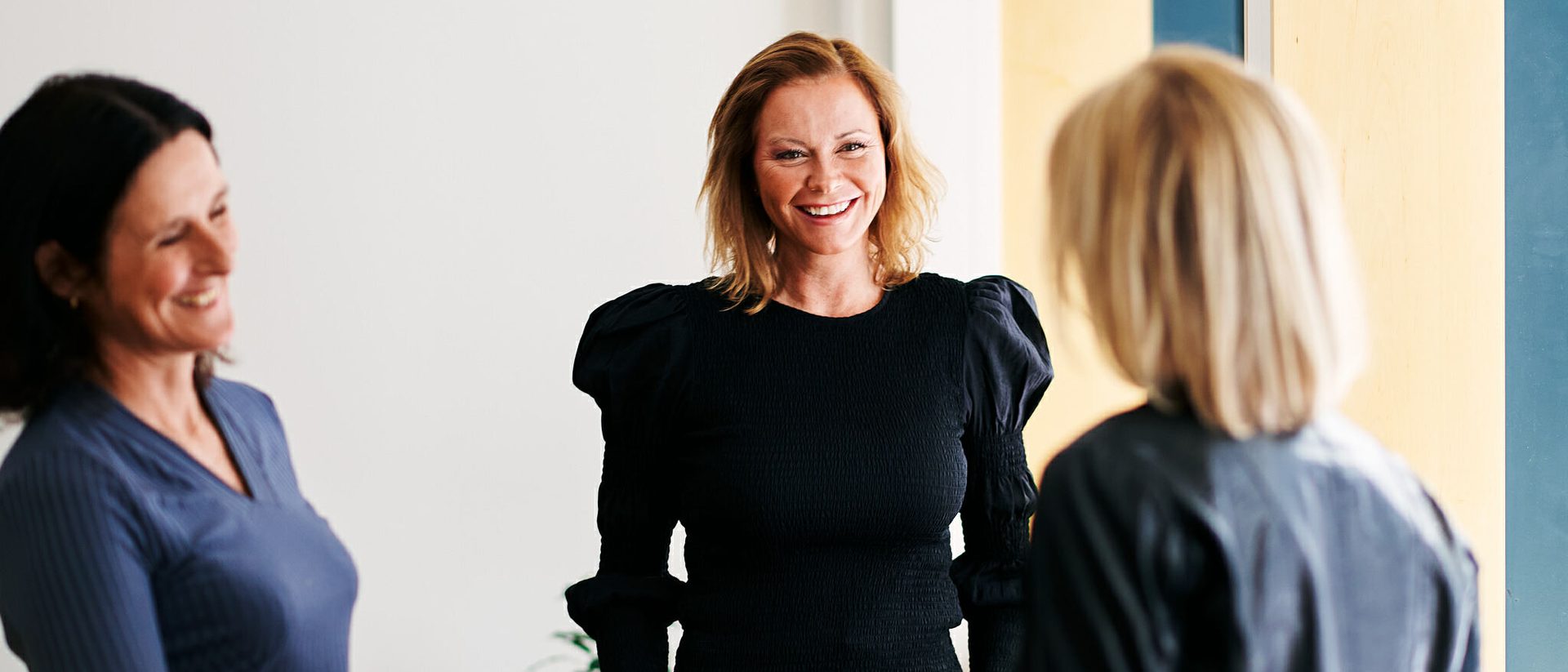 ASV HR Huset situasjoner web 17