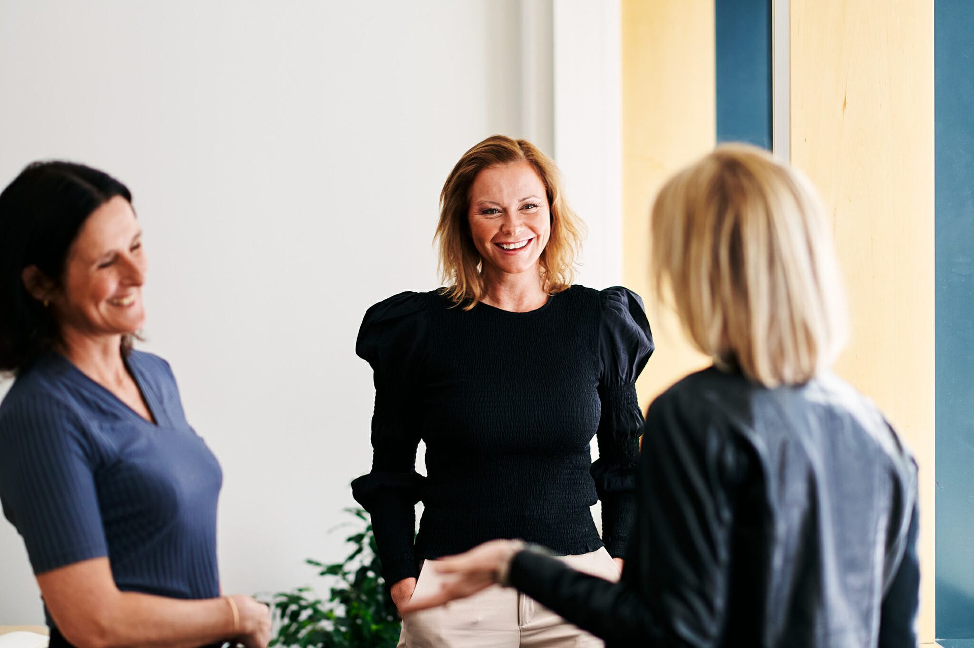 ASV HR Huset situasjoner web 17