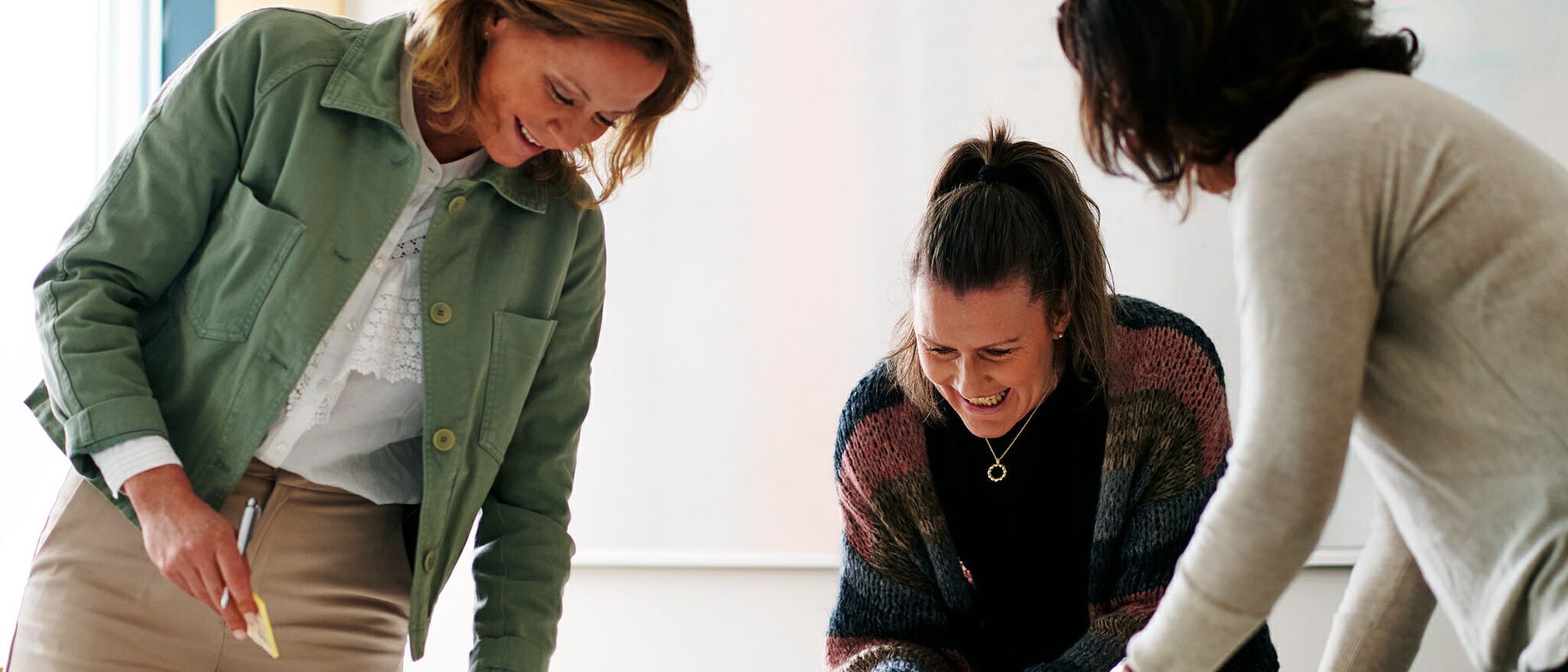 ASV HR Huset situasjoner web 18