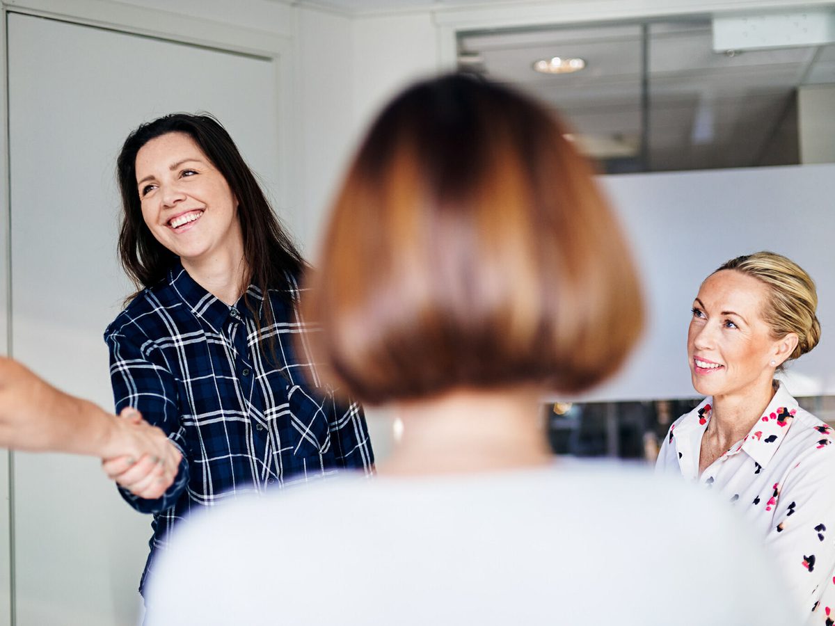 ASV HR Huset situasjoner web 28