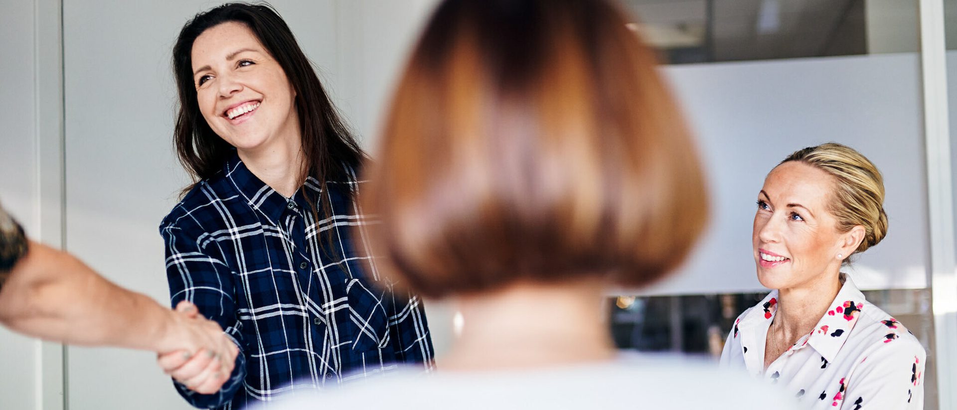 ASV HR Huset situasjoner web 28