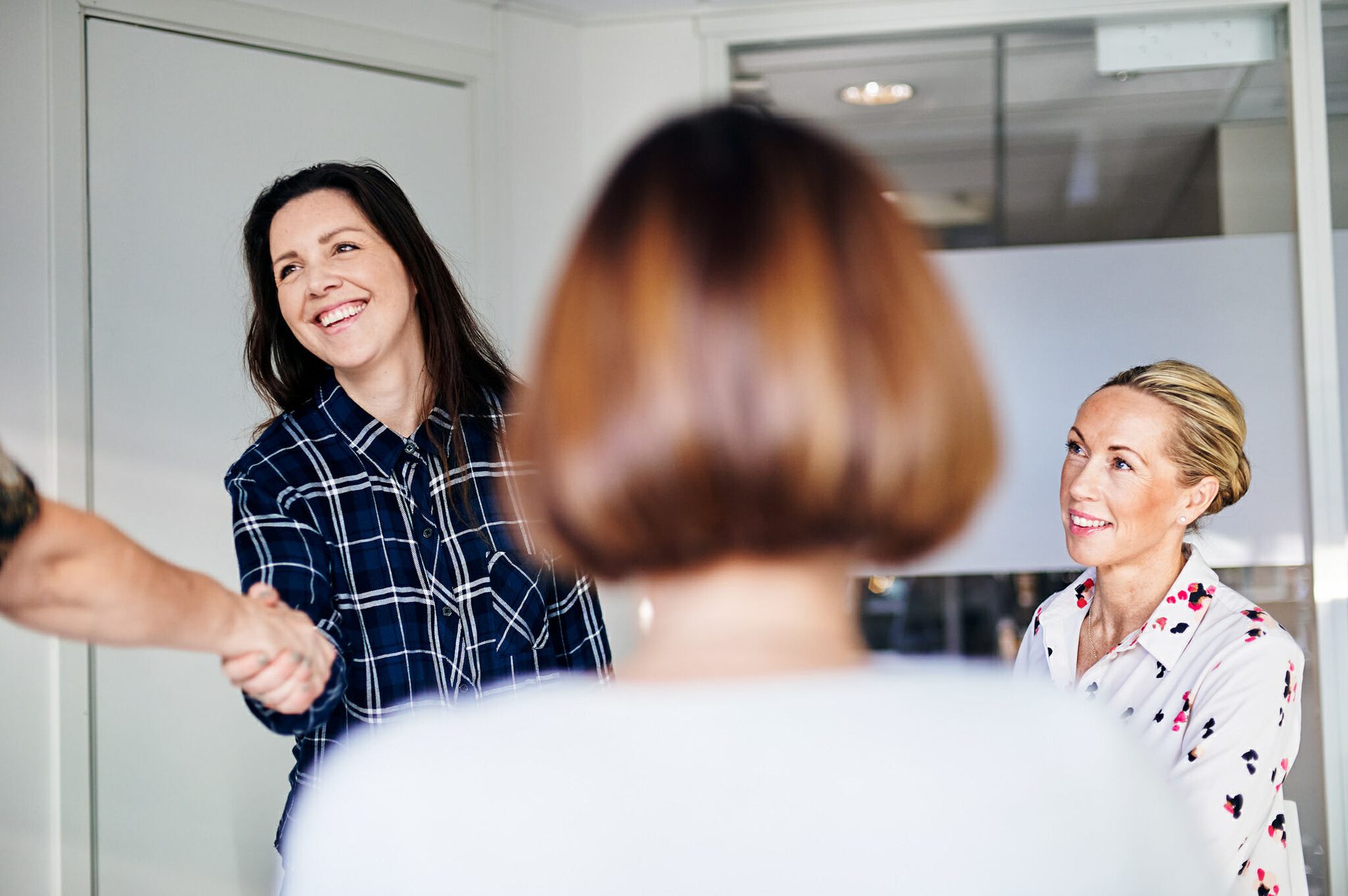 ASV HR Huset situasjoner web 28